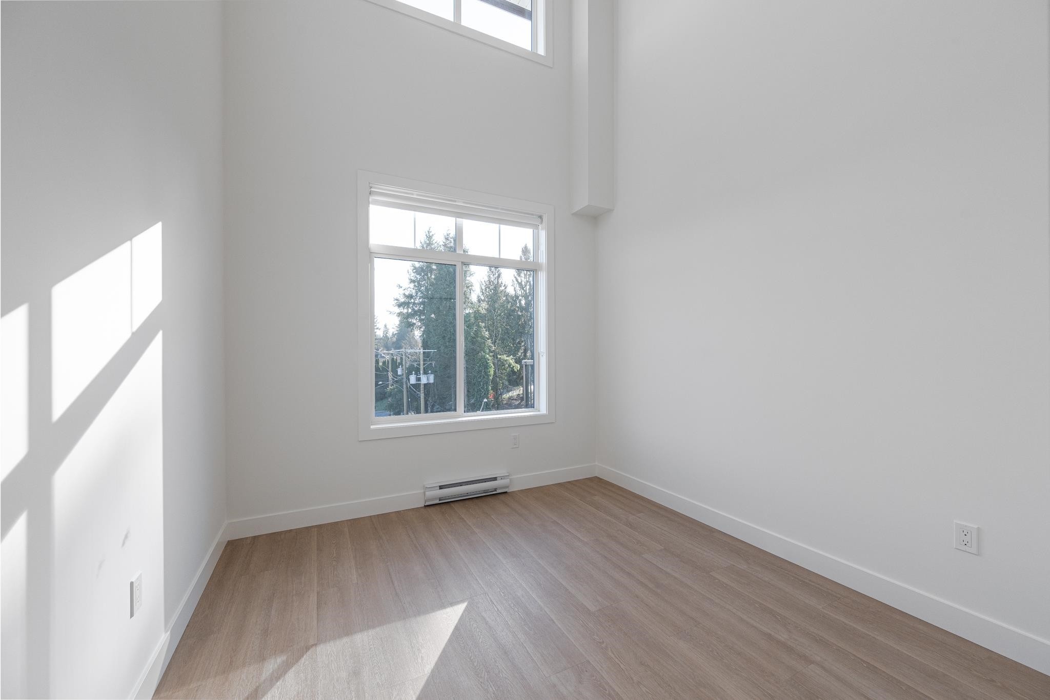 514-33820 South Fraser Way, Abbotsford, BC