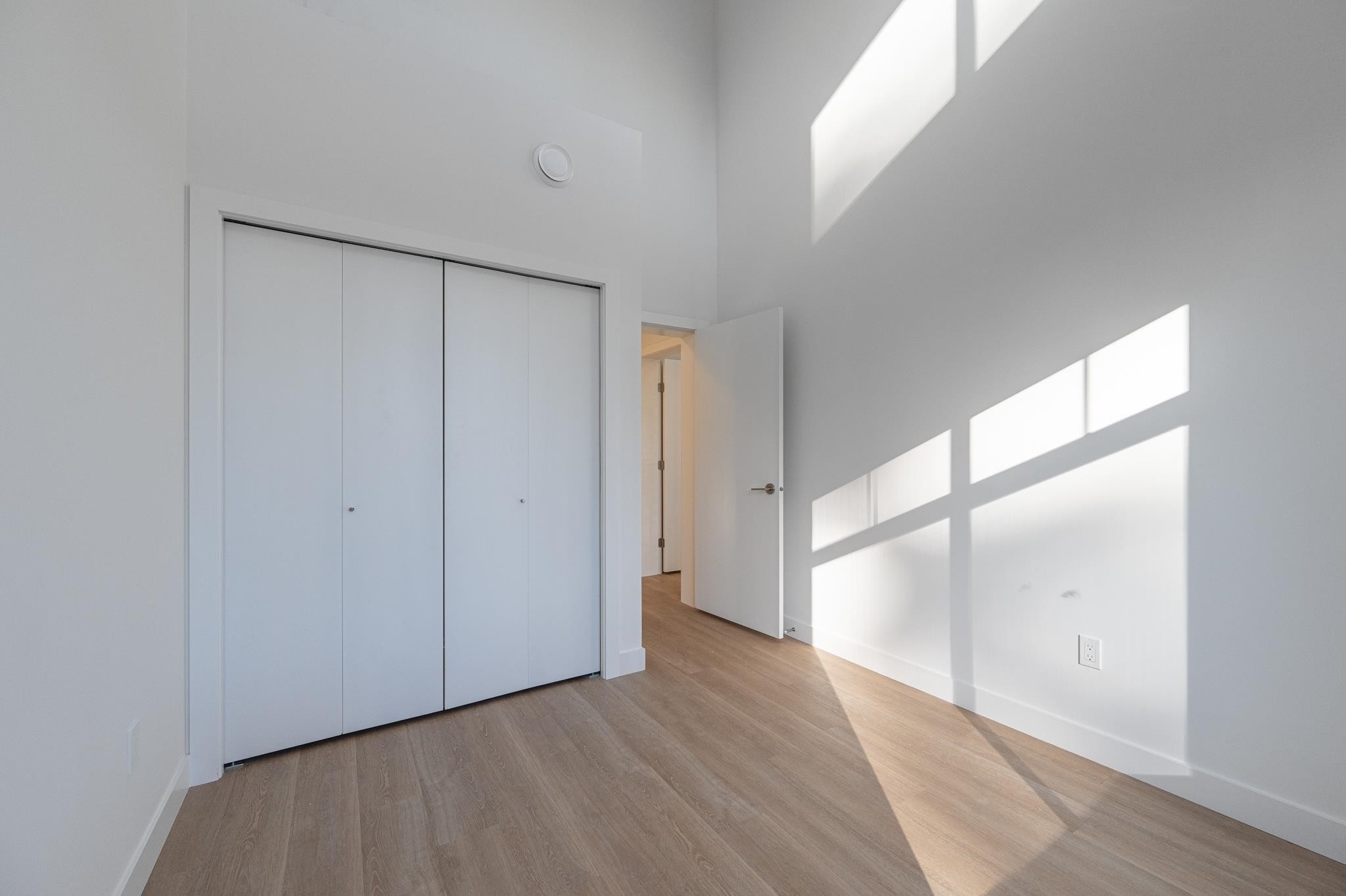 514-33820 South Fraser Way, Abbotsford, BC