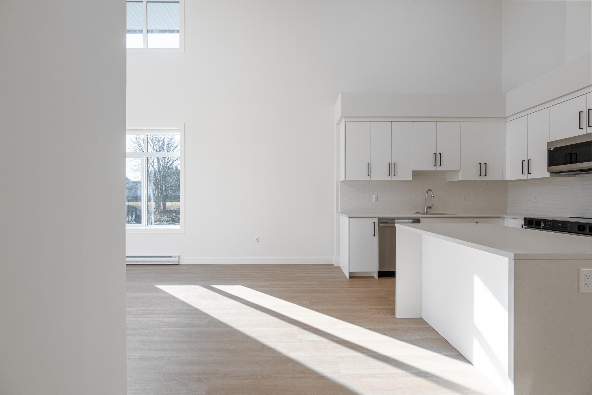 514-33820 South Fraser Way, Abbotsford, BC