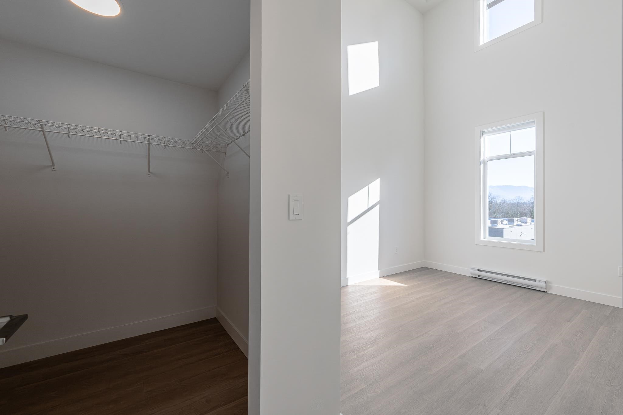 514-33820 South Fraser Way, Abbotsford, BC