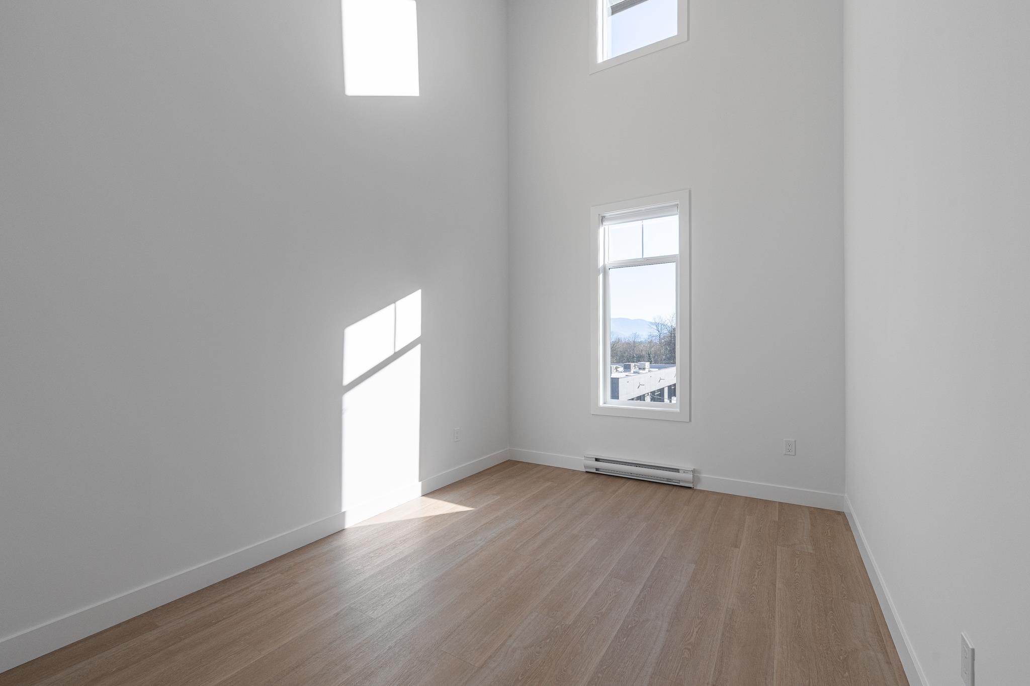 514-33820 South Fraser Way, Abbotsford, BC