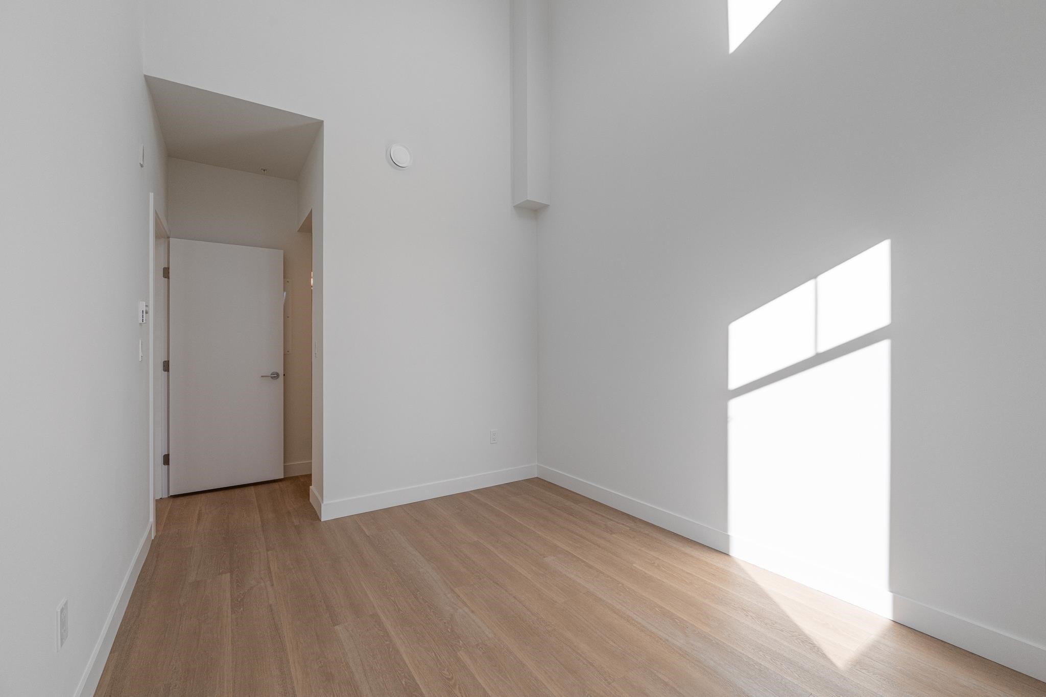 514-33820 South Fraser Way, Abbotsford, BC