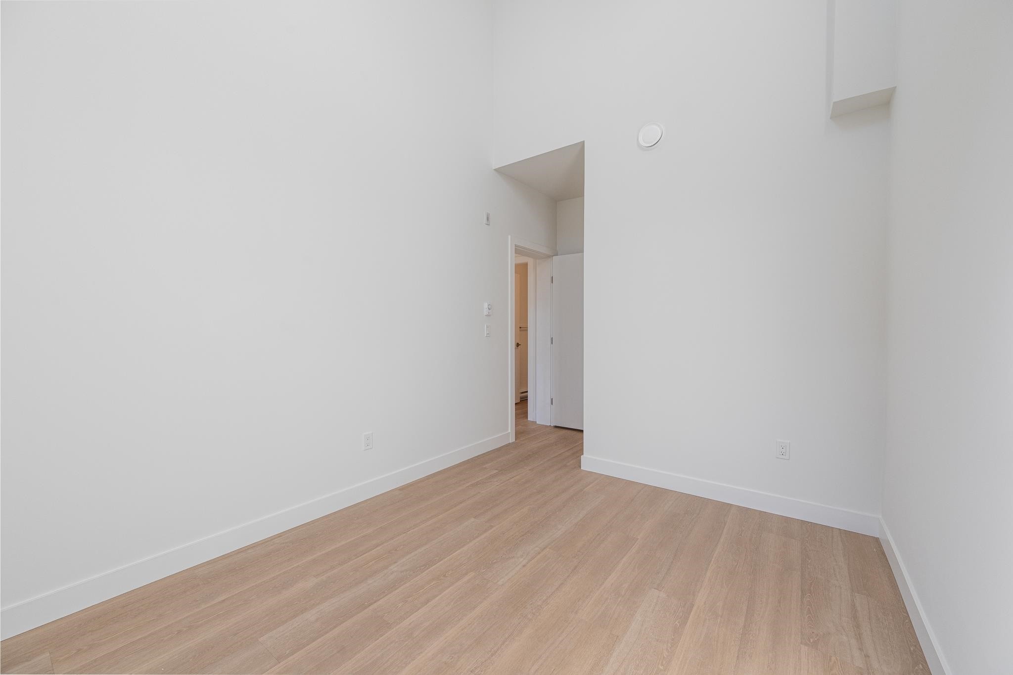 514-33820 South Fraser Way, Abbotsford, BC