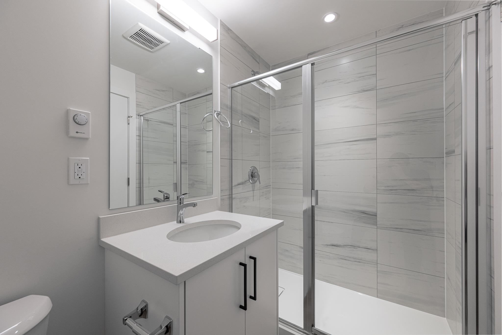 514-33820 South Fraser Way, Abbotsford, BC