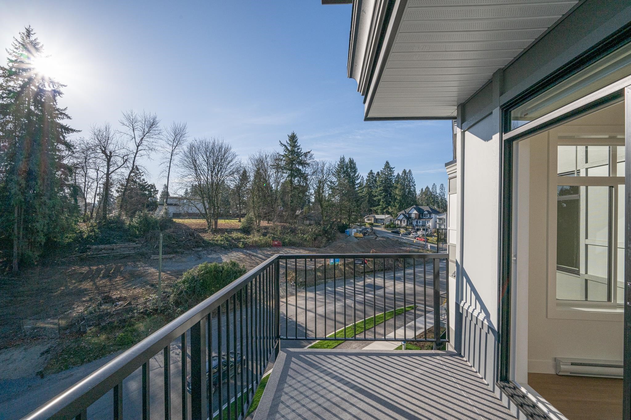 514-33820 South Fraser Way, Abbotsford, BC