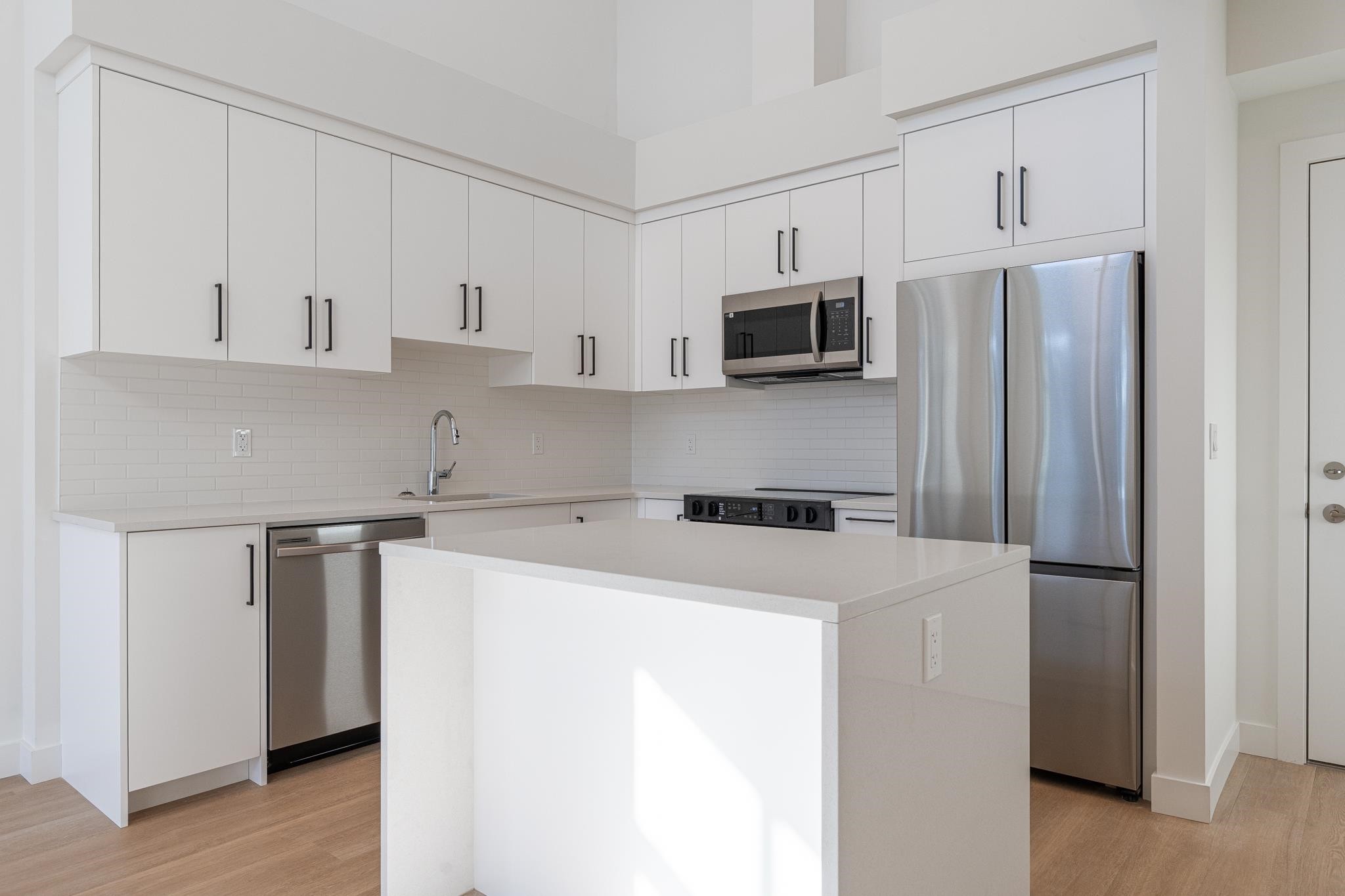 514-33820 South Fraser Way, Abbotsford, BC