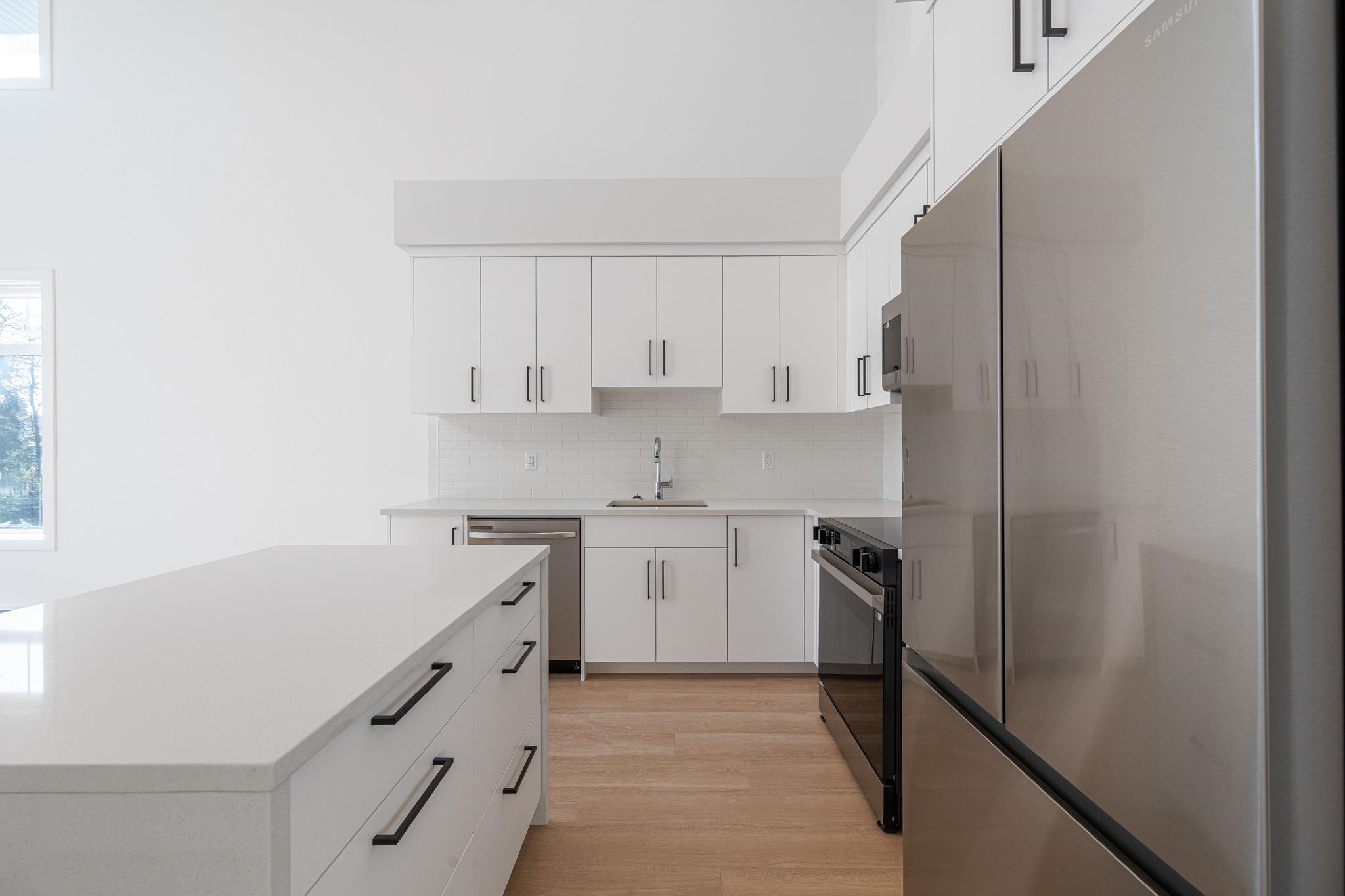 514-33820 South Fraser Way, Abbotsford, BC