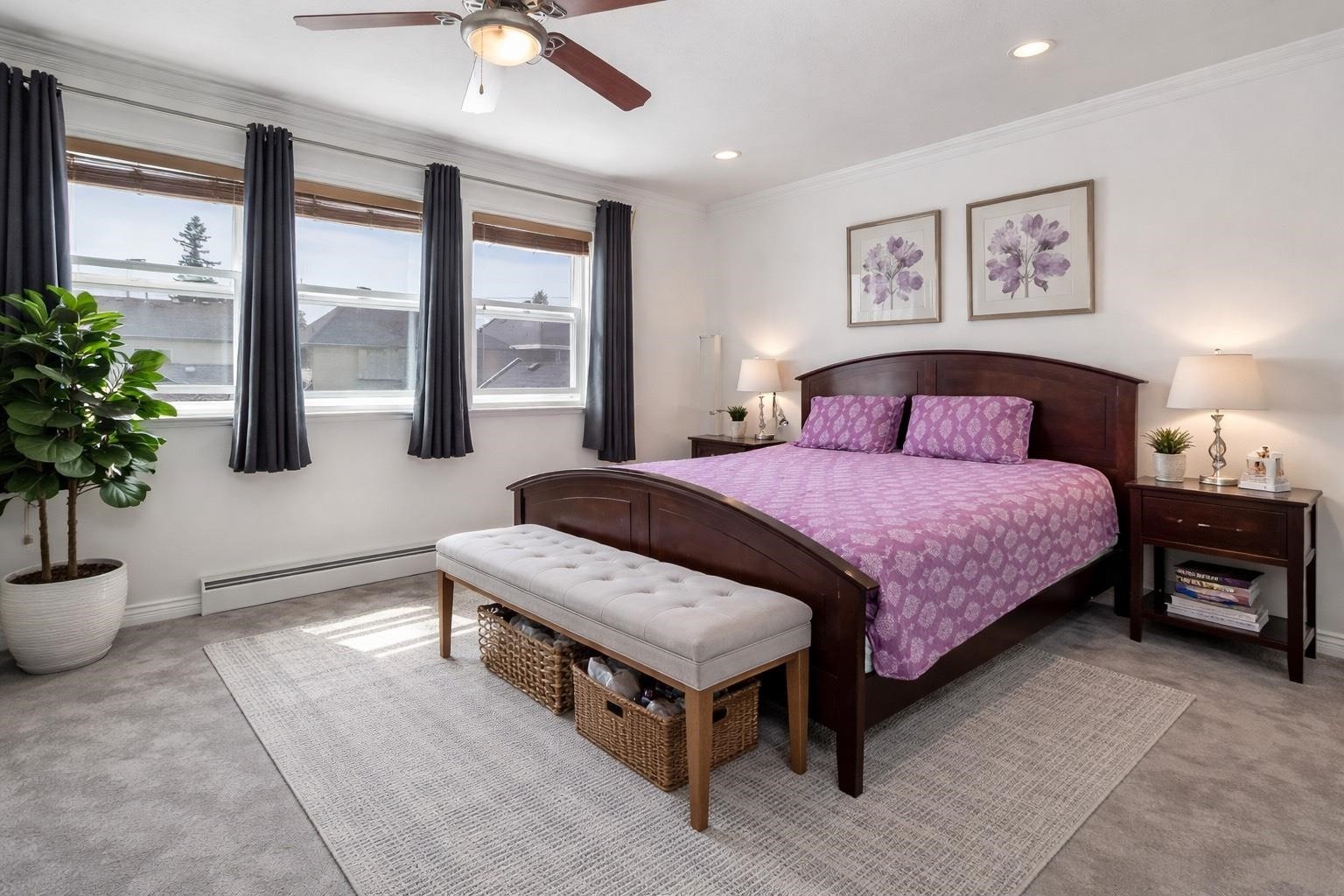 6999 144A Street, Surrey, BC