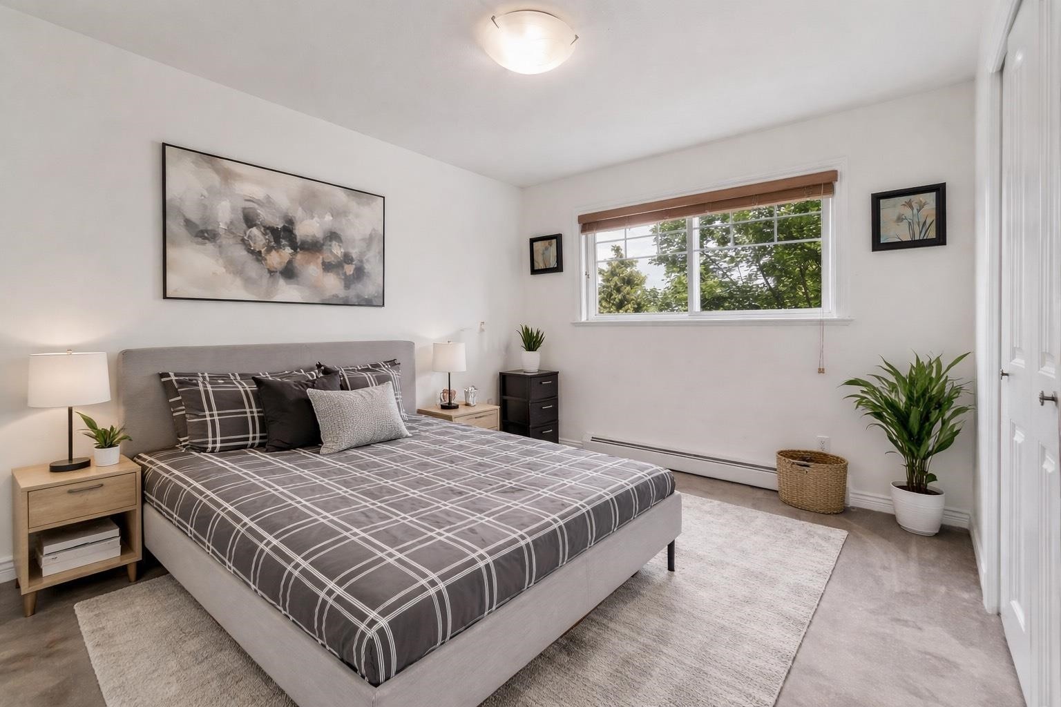 6999 144A Street, Surrey, BC