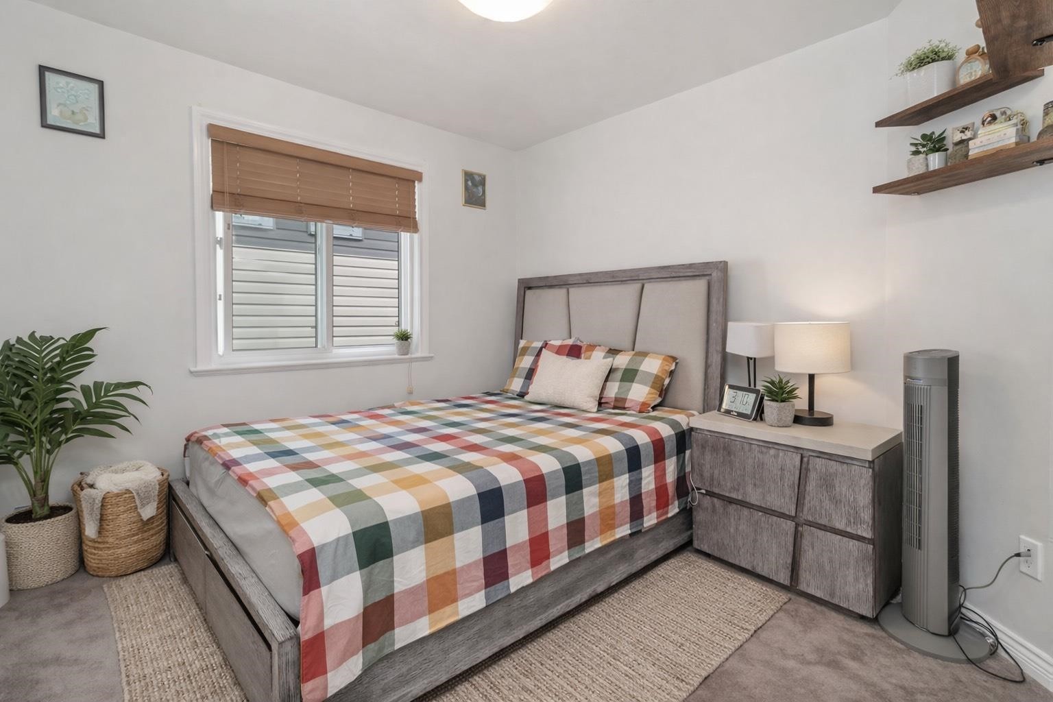 6999 144A Street, Surrey, BC