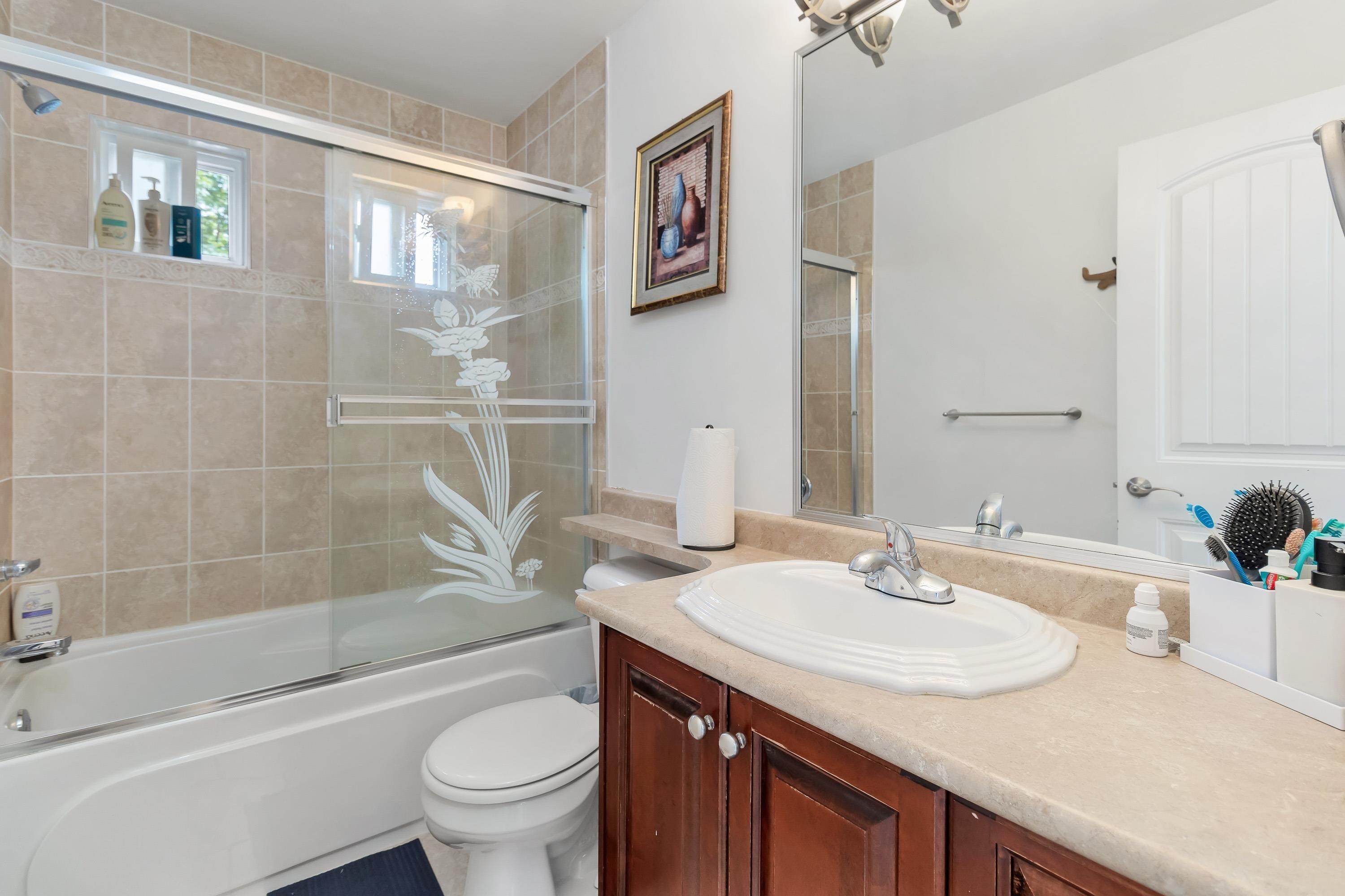 6999 144A Street, Surrey, BC