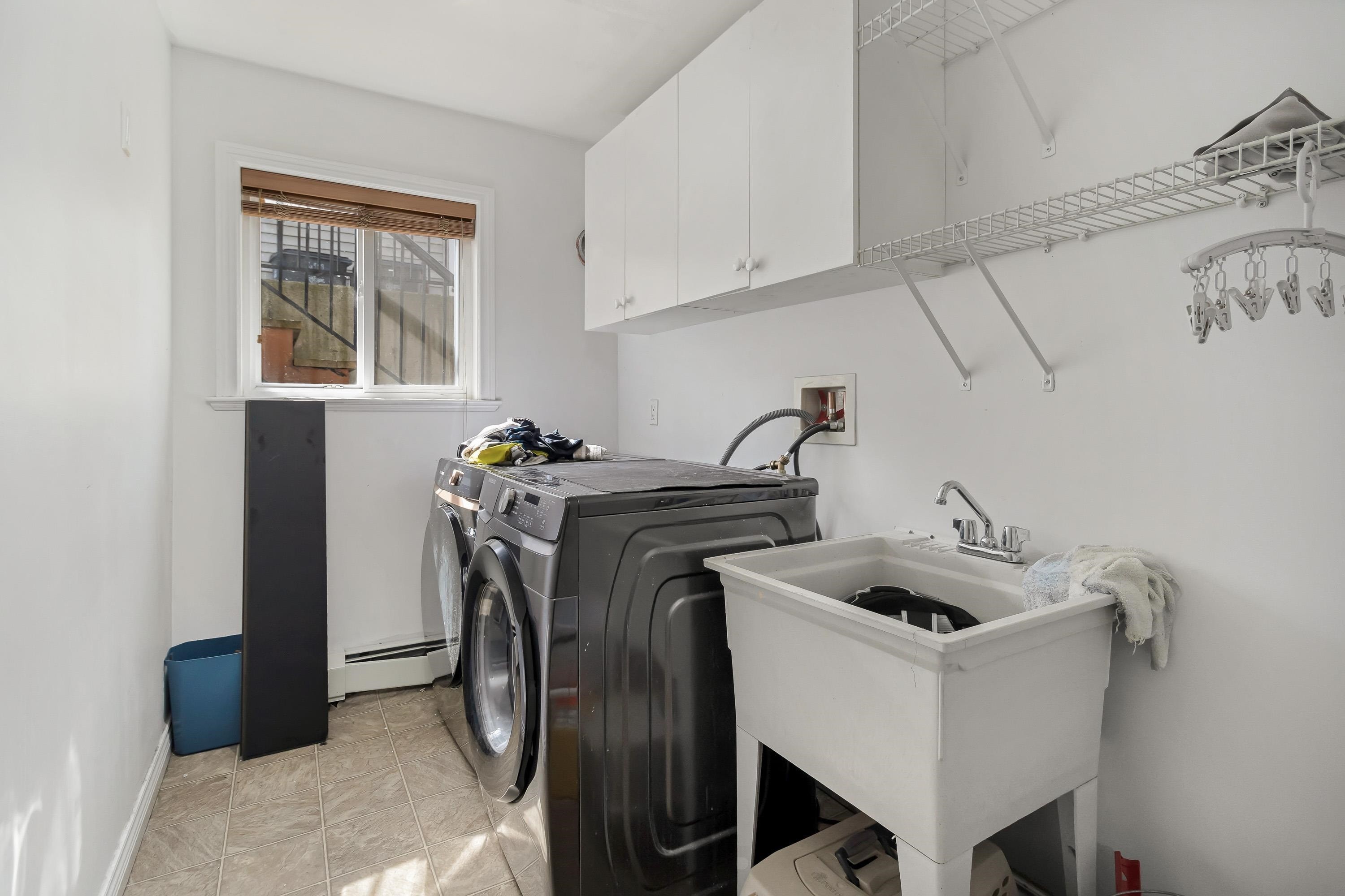 6999 144A Street, Surrey, BC