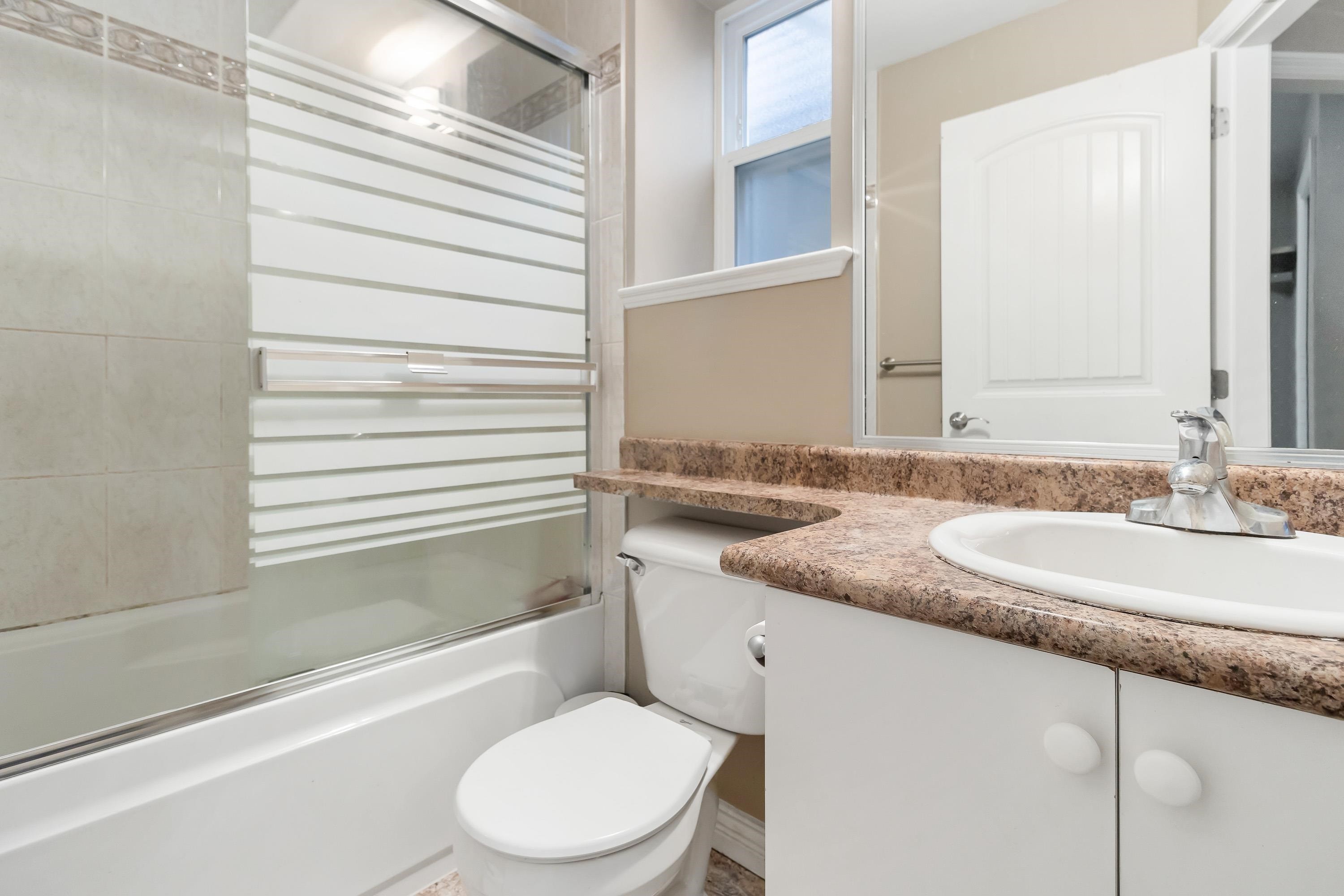 6999 144A Street, Surrey, BC