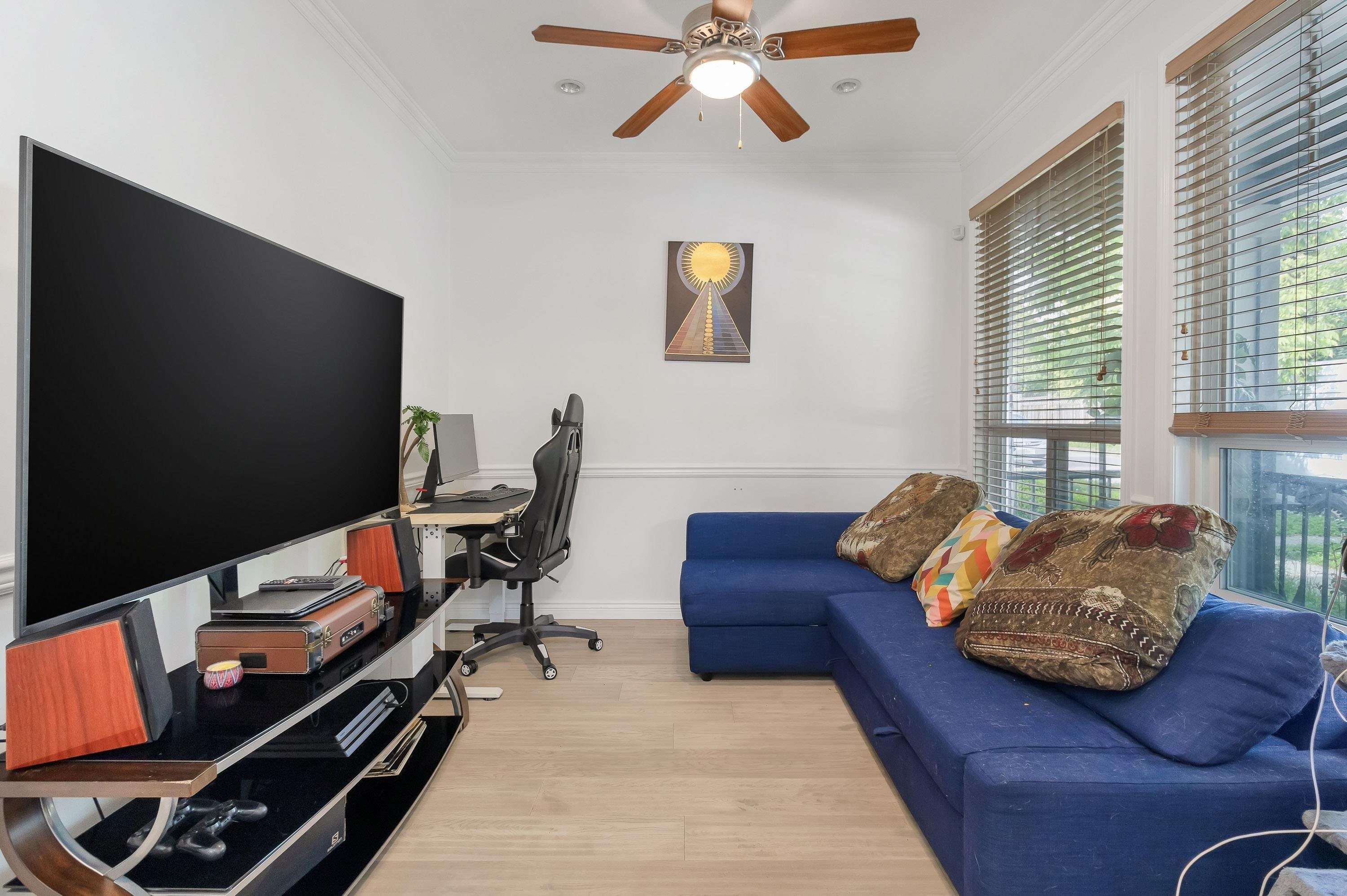 6999 144A Street, Surrey, BC