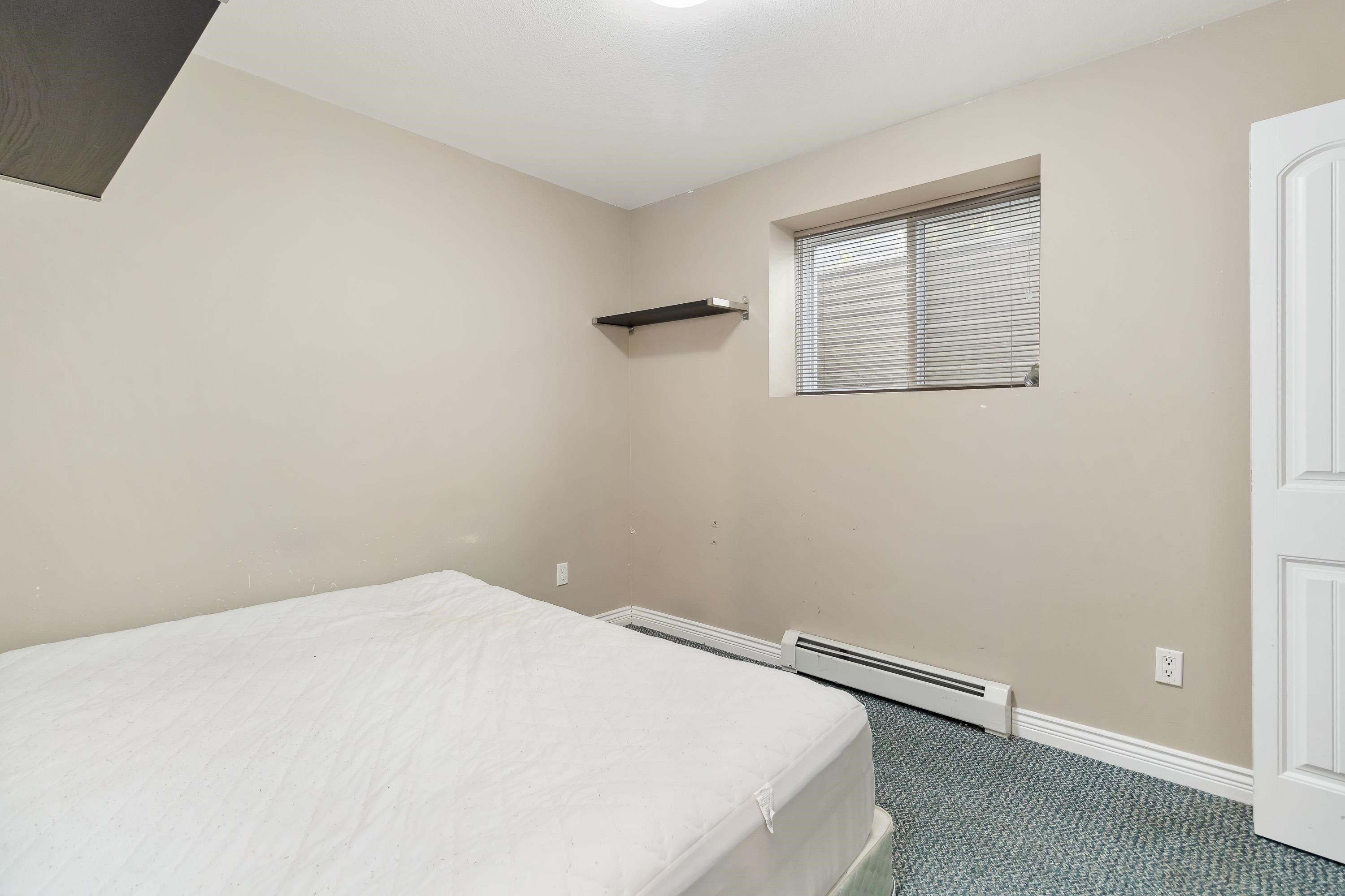 6999 144A Street, Surrey, BC