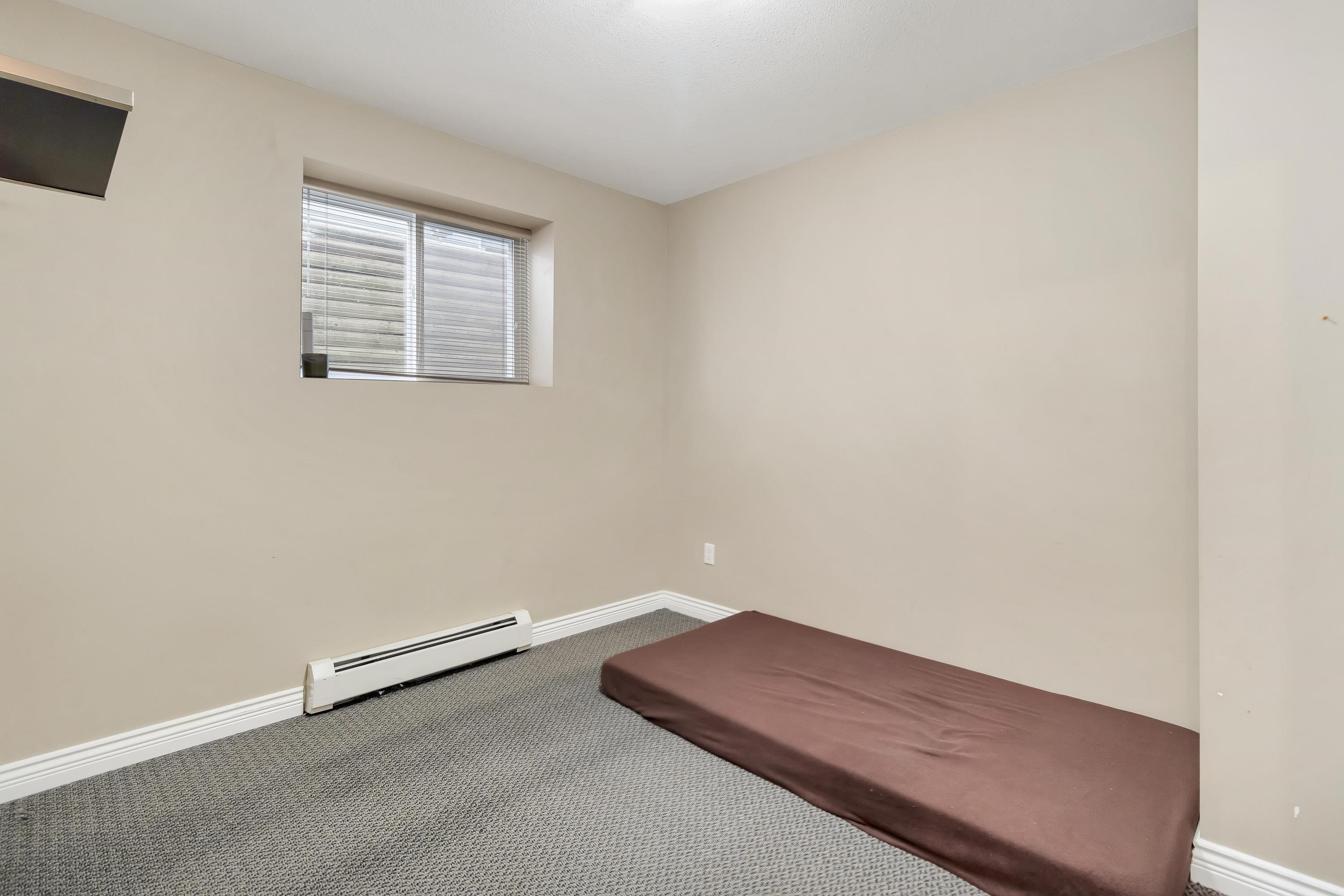 6999 144A Street, Surrey, BC