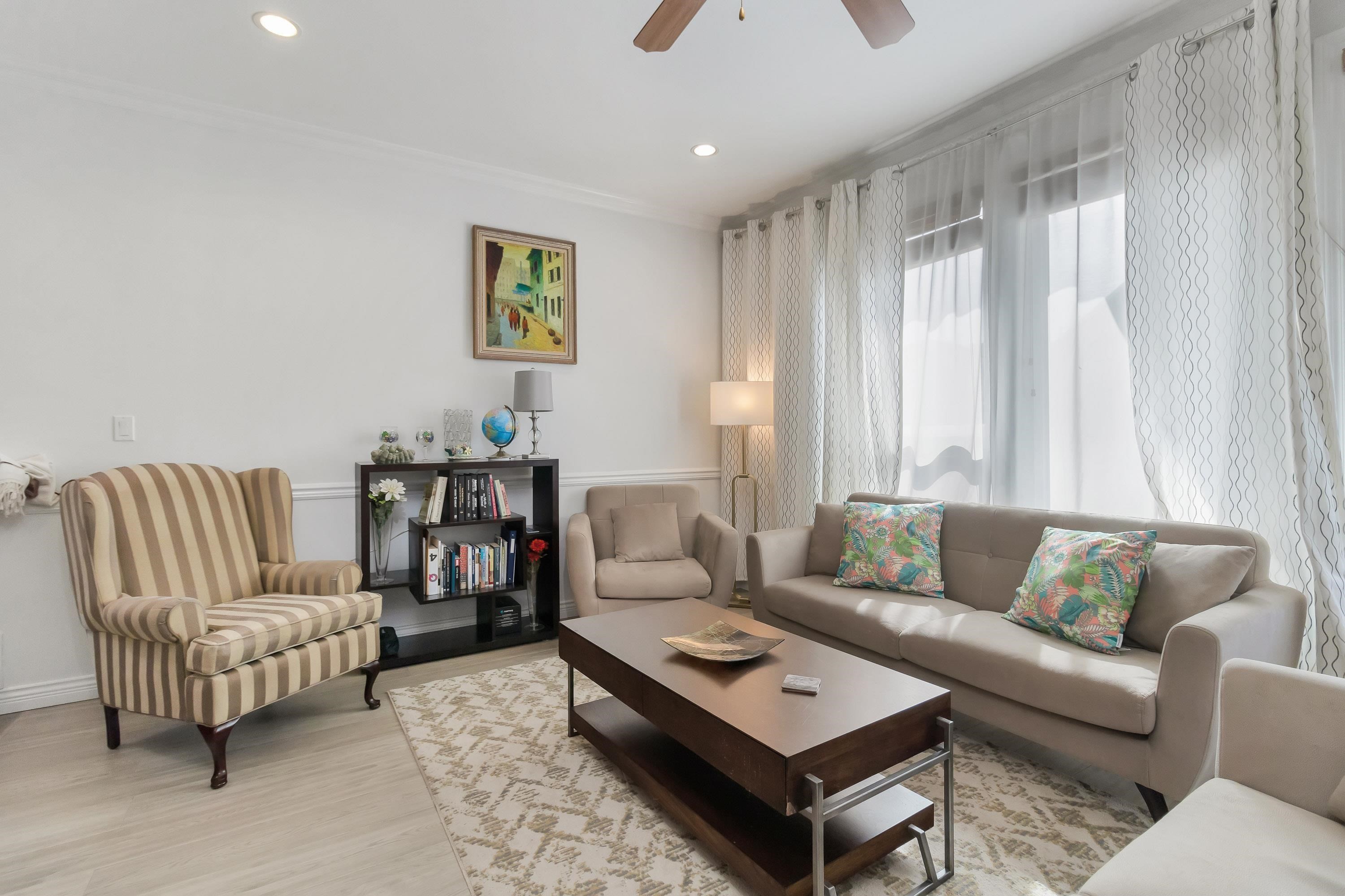 6999 144A Street, Surrey, BC