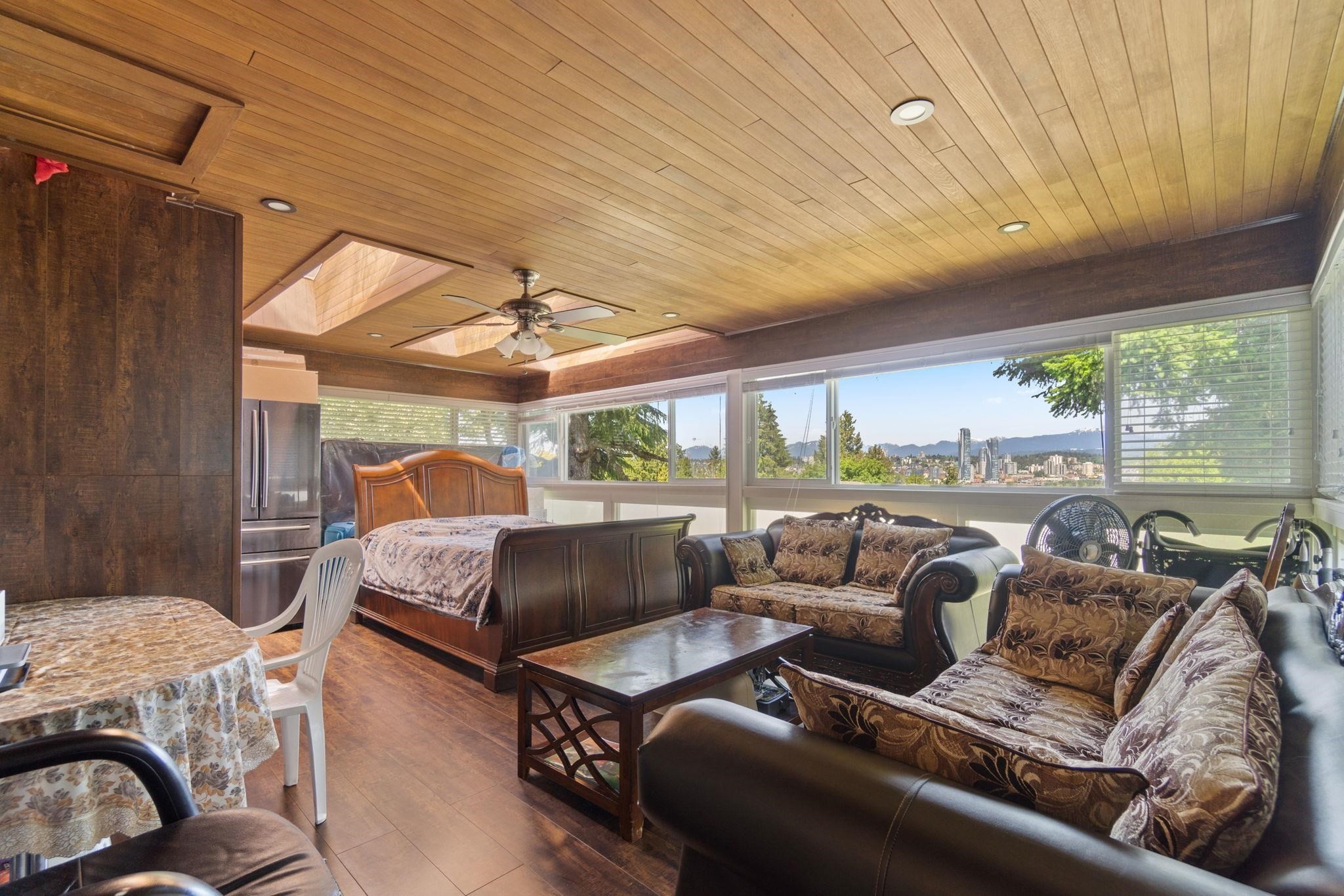 11625 99 Avenue, Surrey, BC