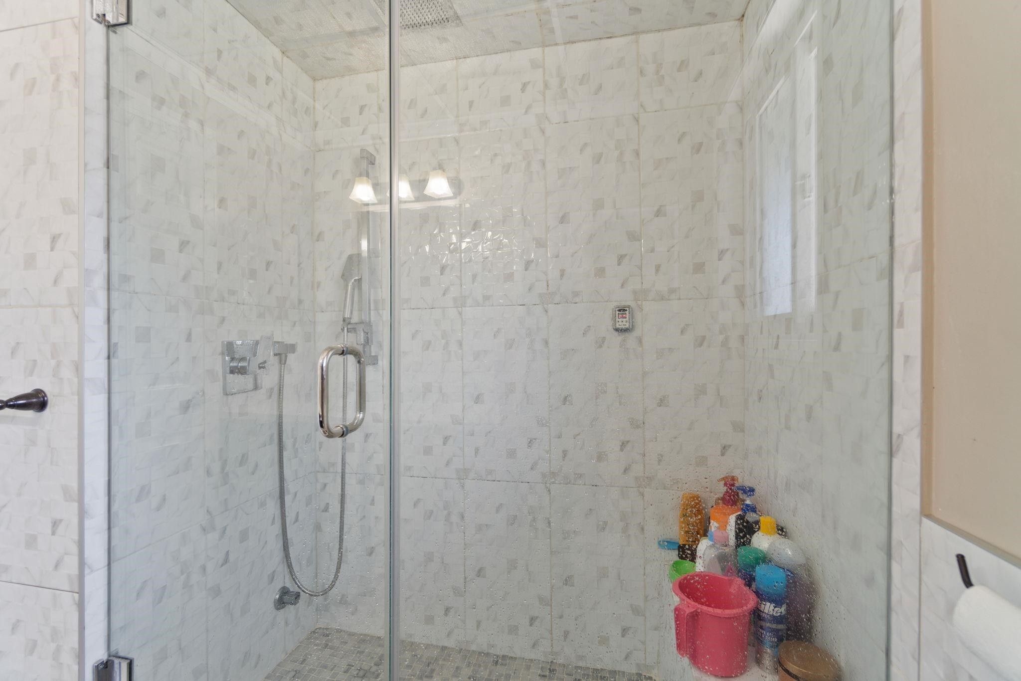 11625 99 Avenue, Surrey, BC