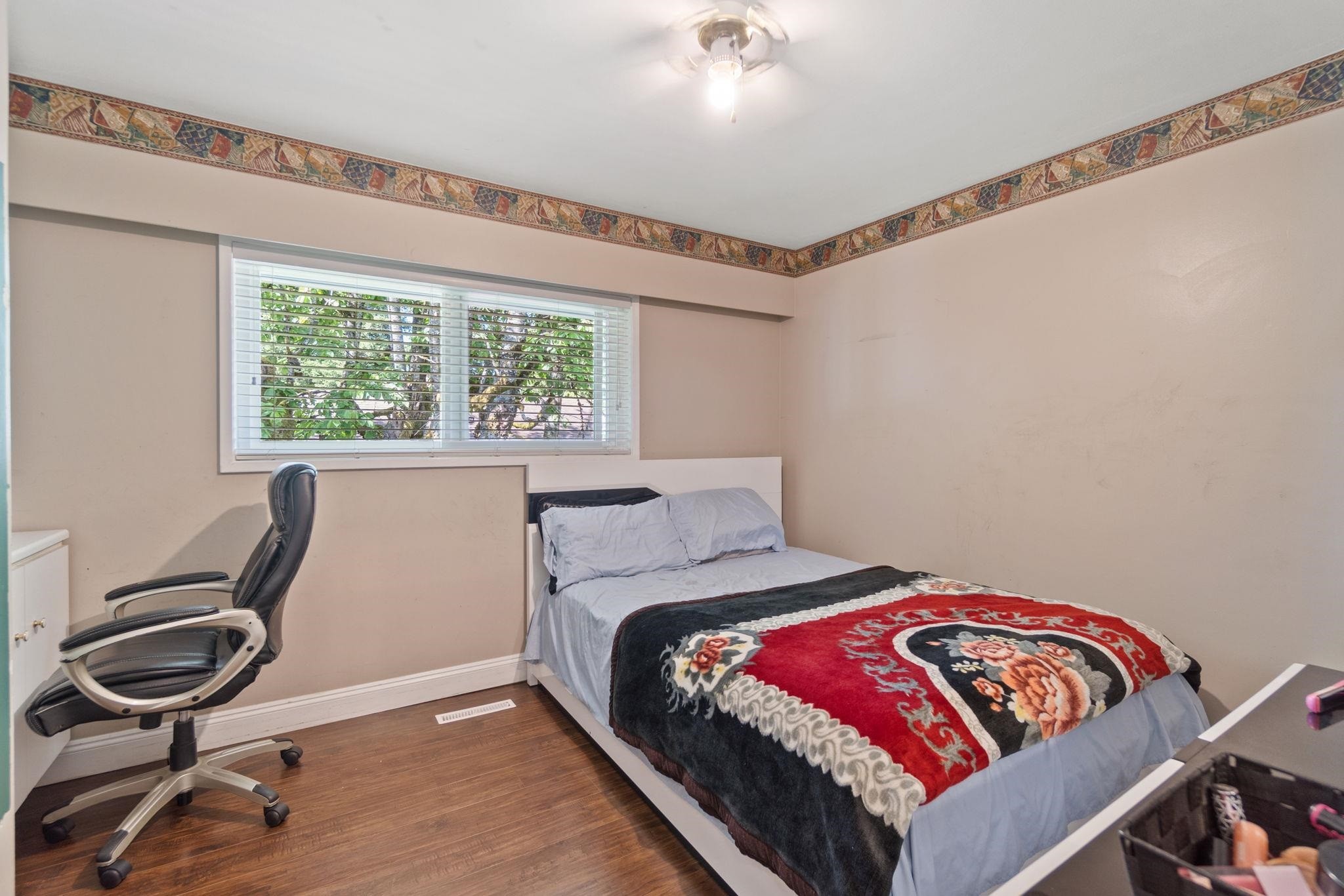 11625 99 Avenue, Surrey, BC