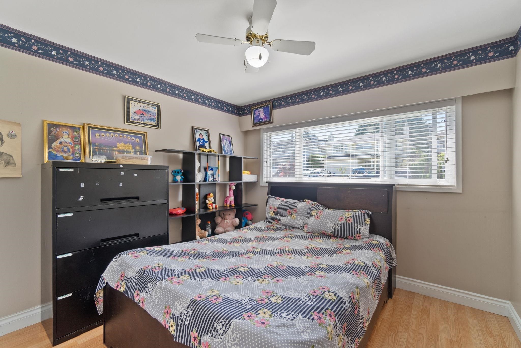 11625 99 Avenue, Surrey, BC