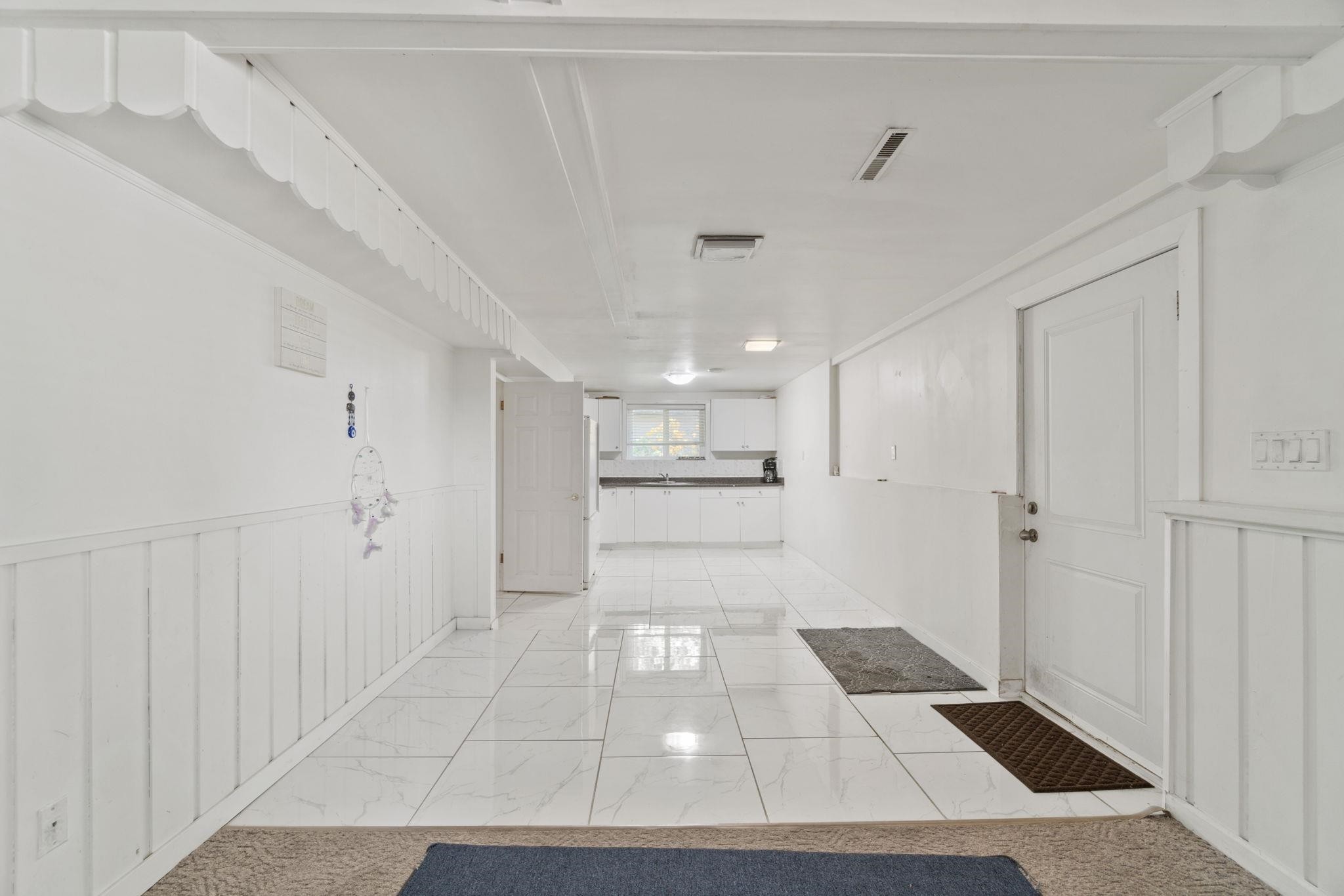 11625 99 Avenue, Surrey, BC