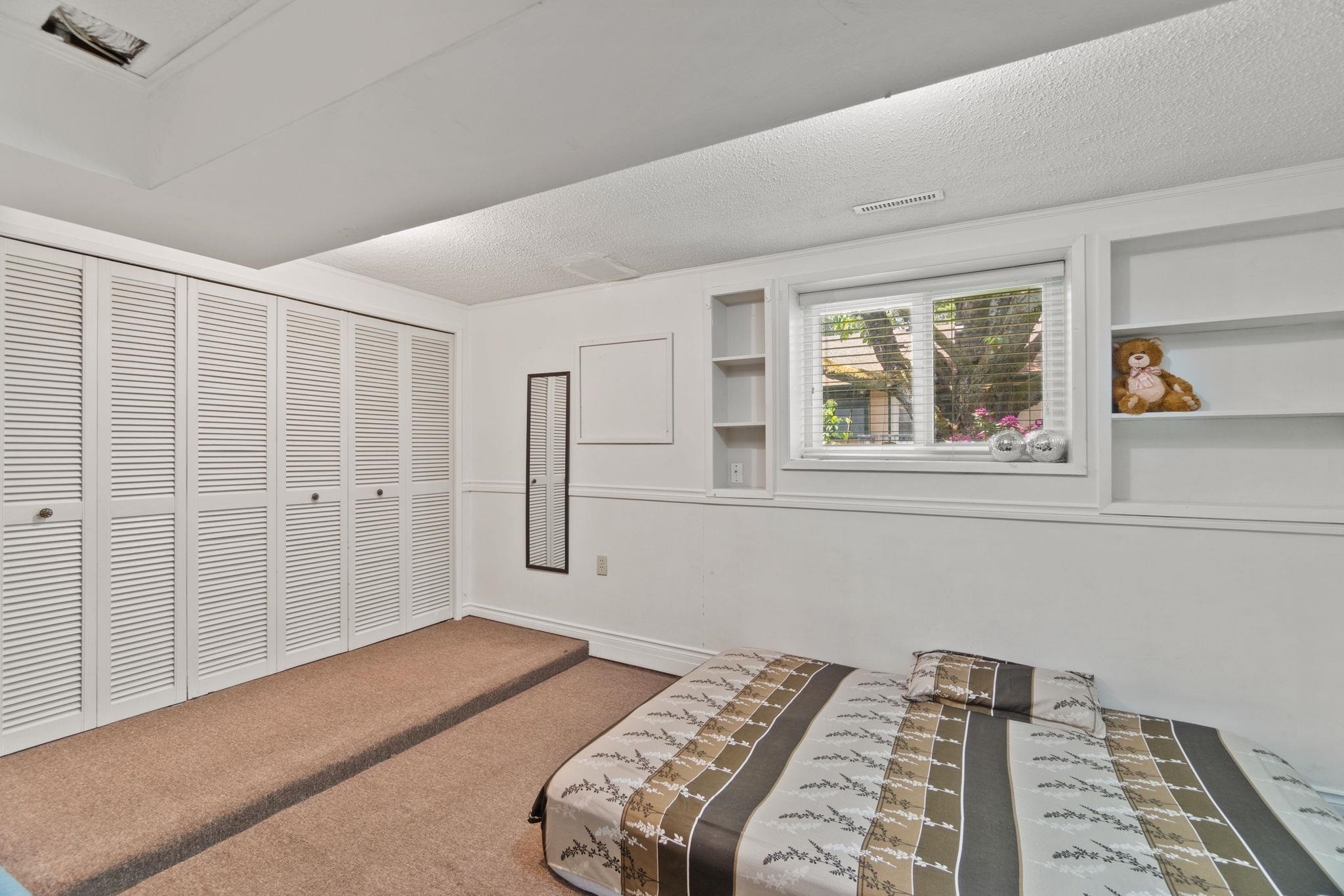 11625 99 Avenue, Surrey, BC