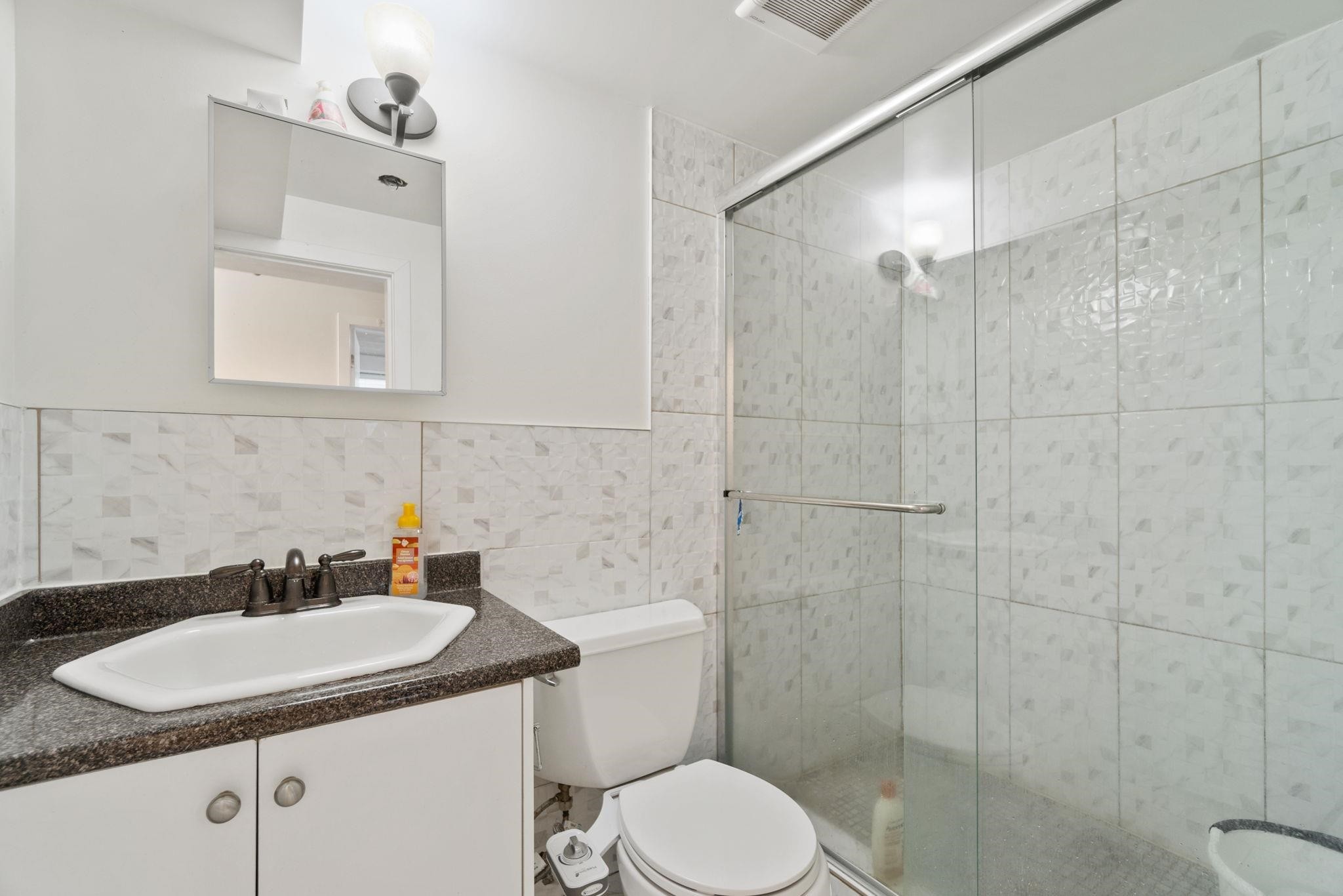 11625 99 Avenue, Surrey, BC