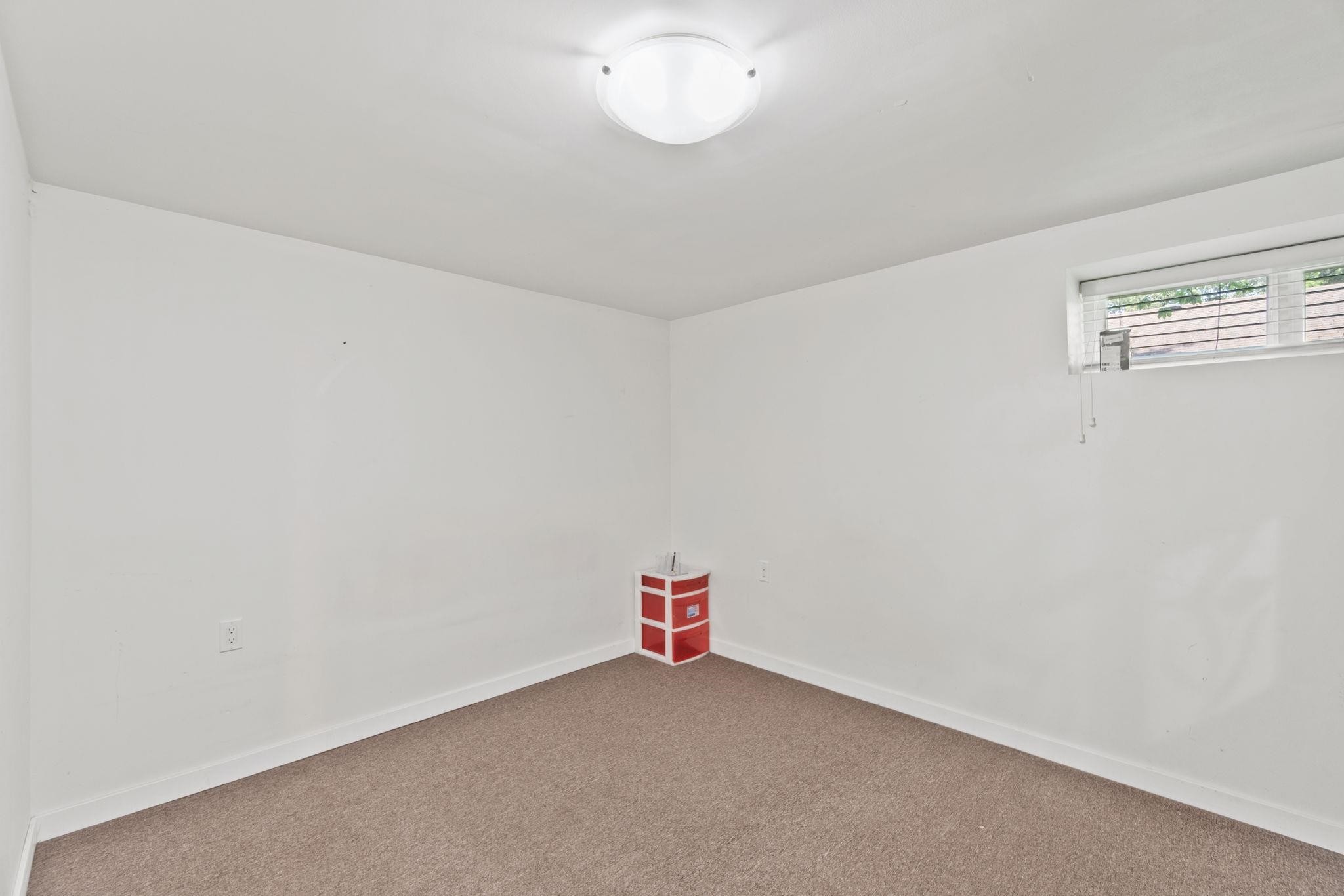 11625 99 Avenue, Surrey, BC