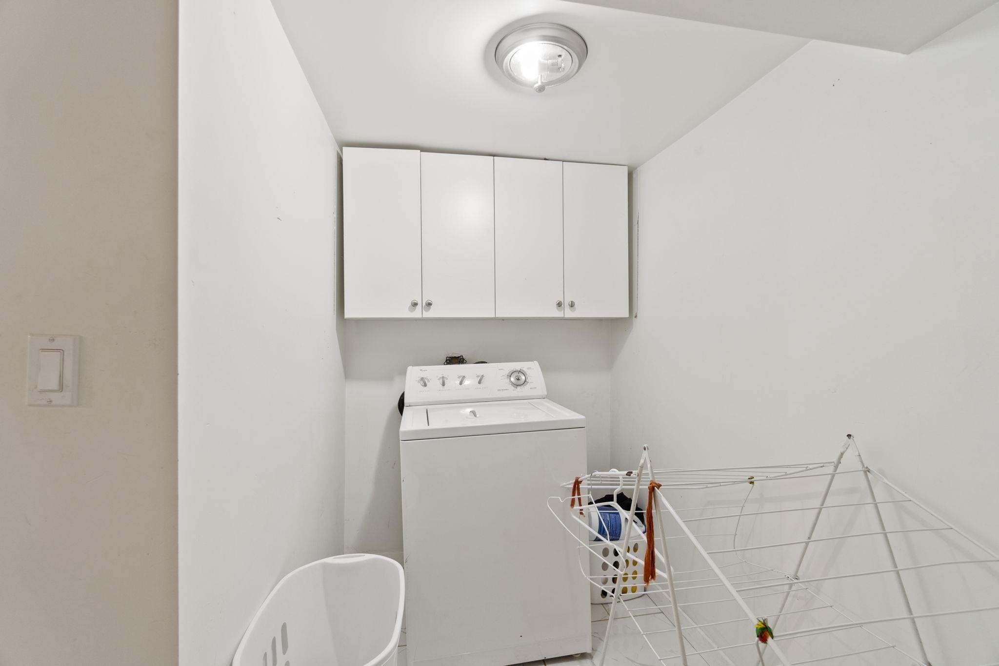 11625 99 Avenue, Surrey, BC