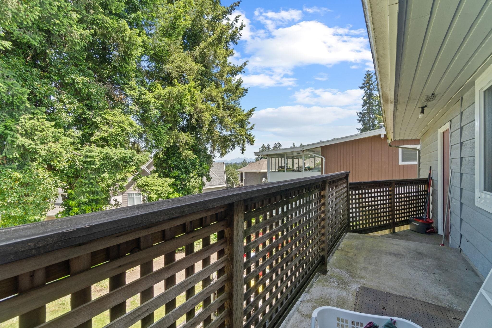 11625 99 Avenue, Surrey, BC