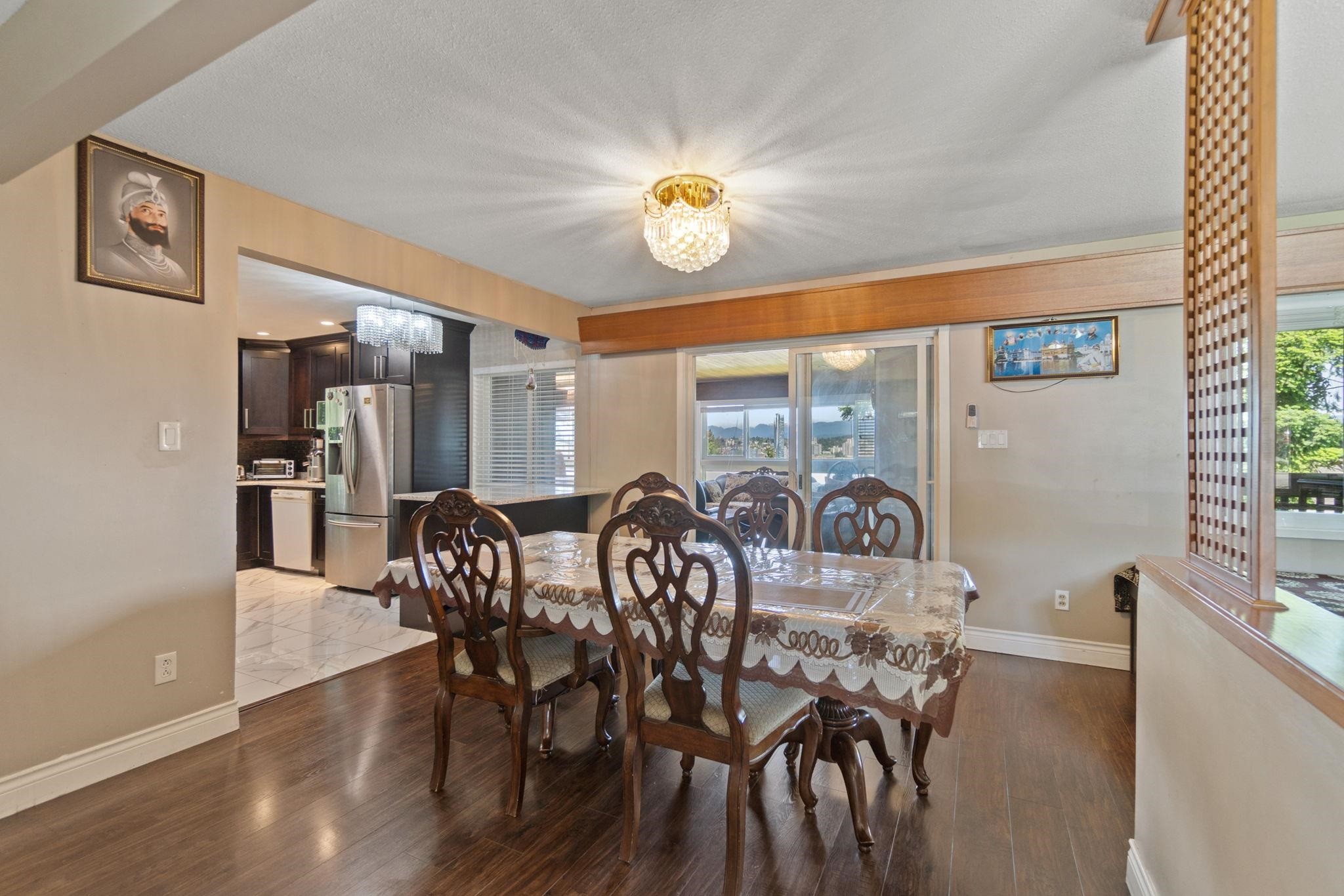 11625 99 Avenue, Surrey, BC