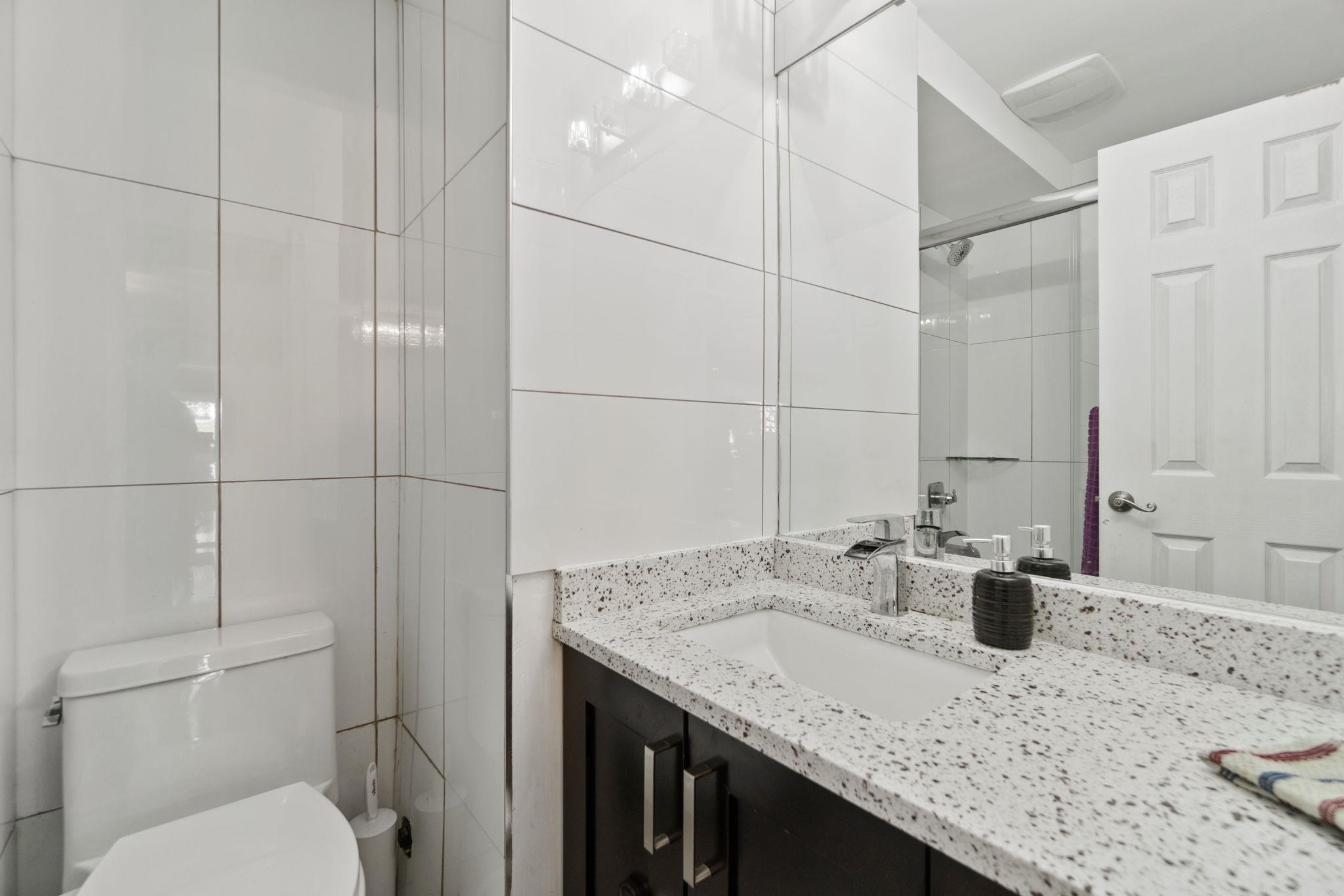 11625 99 Avenue, Surrey, BC