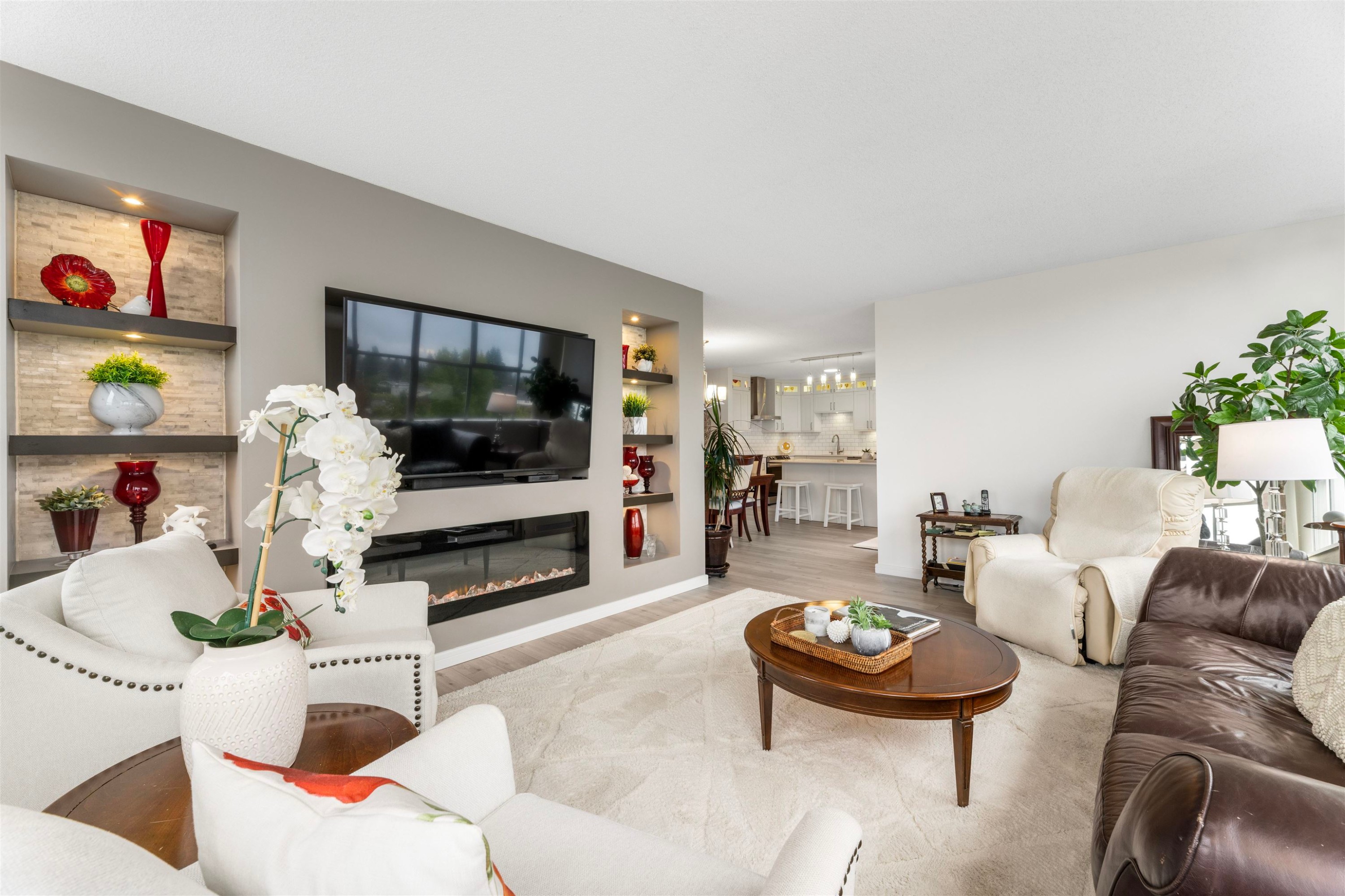 801-11910 80 Avenue, Delta, BC