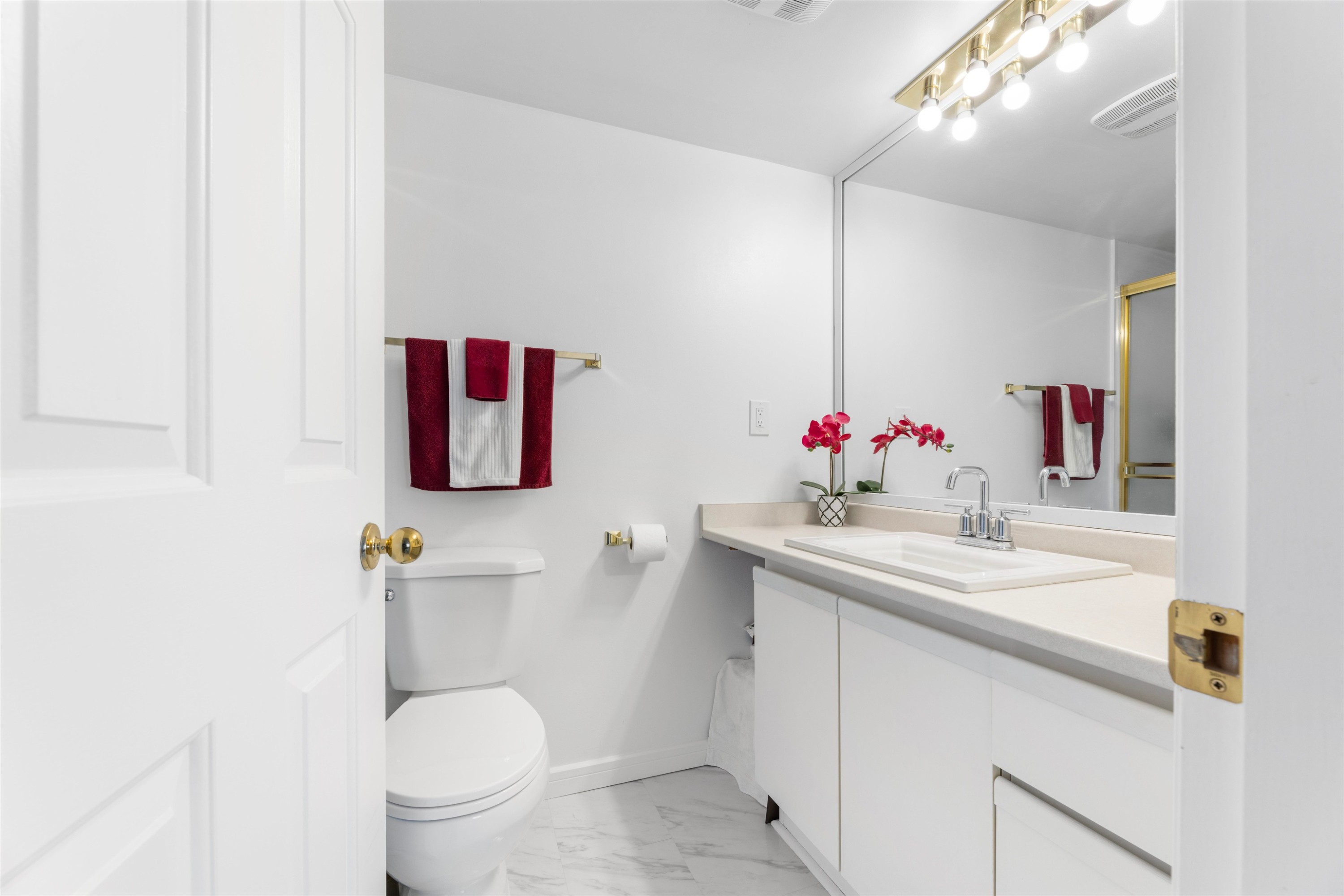 801-11910 80 Avenue, Delta, BC