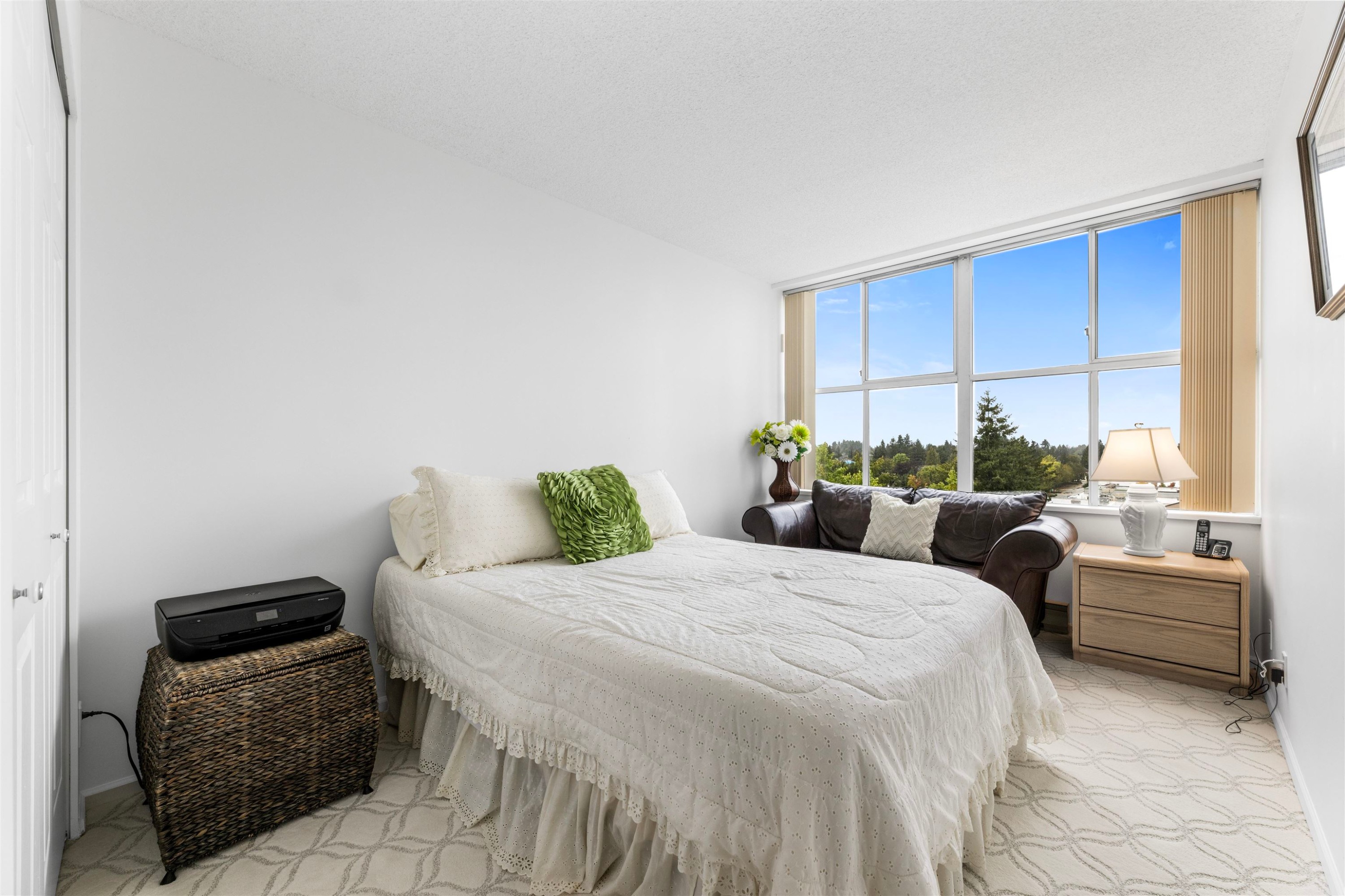 801-11910 80 Avenue, Delta, BC