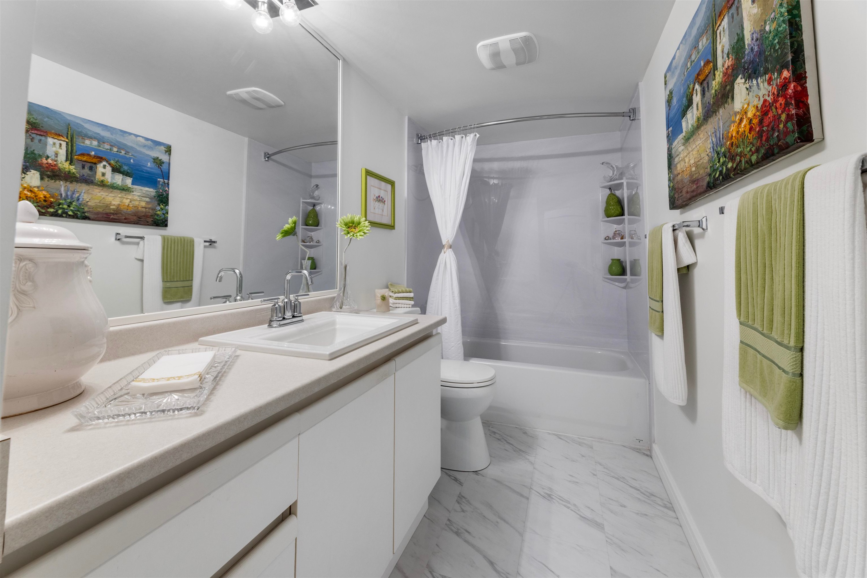 801-11910 80 Avenue, Delta, BC