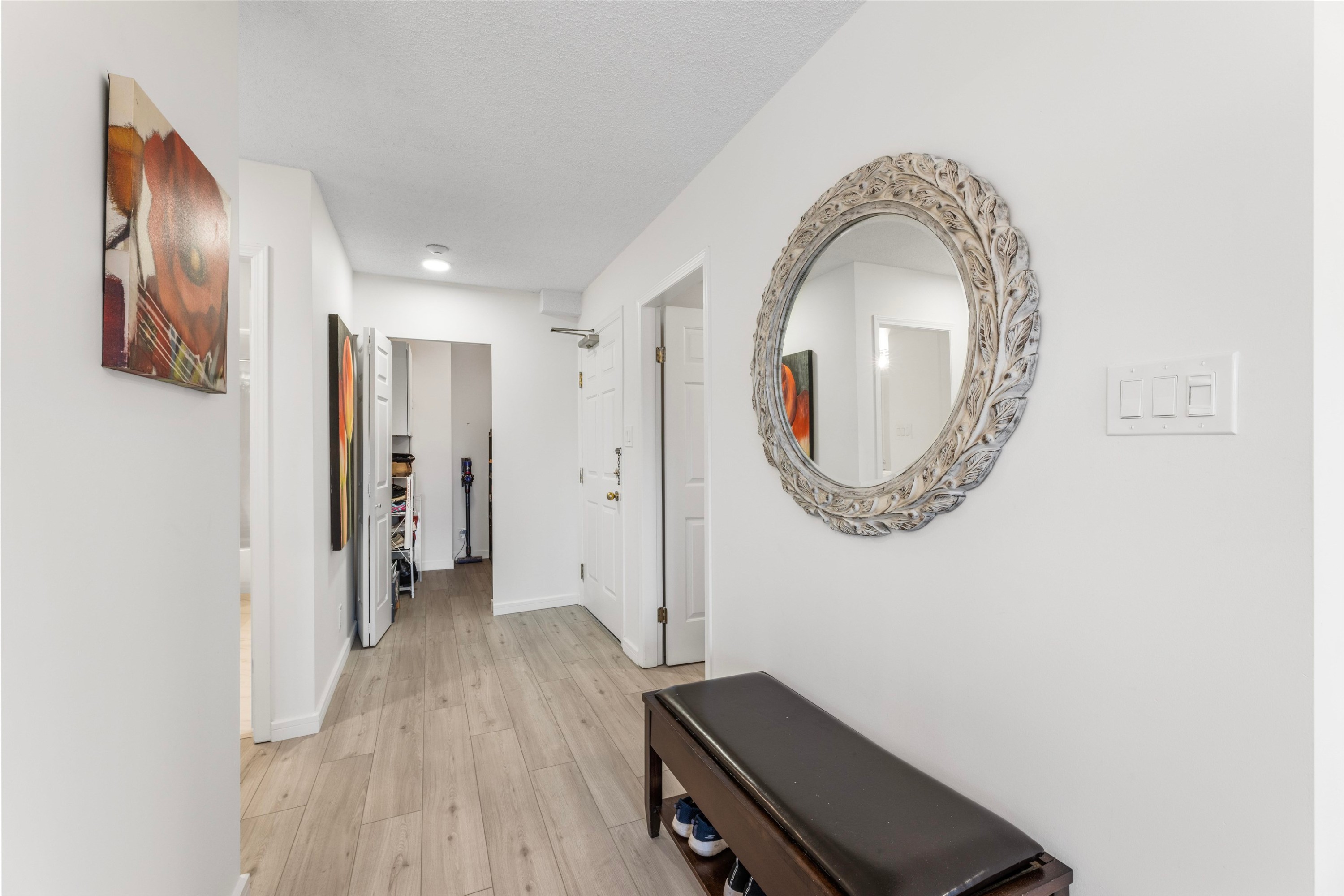 801-11910 80 Avenue, Delta, BC