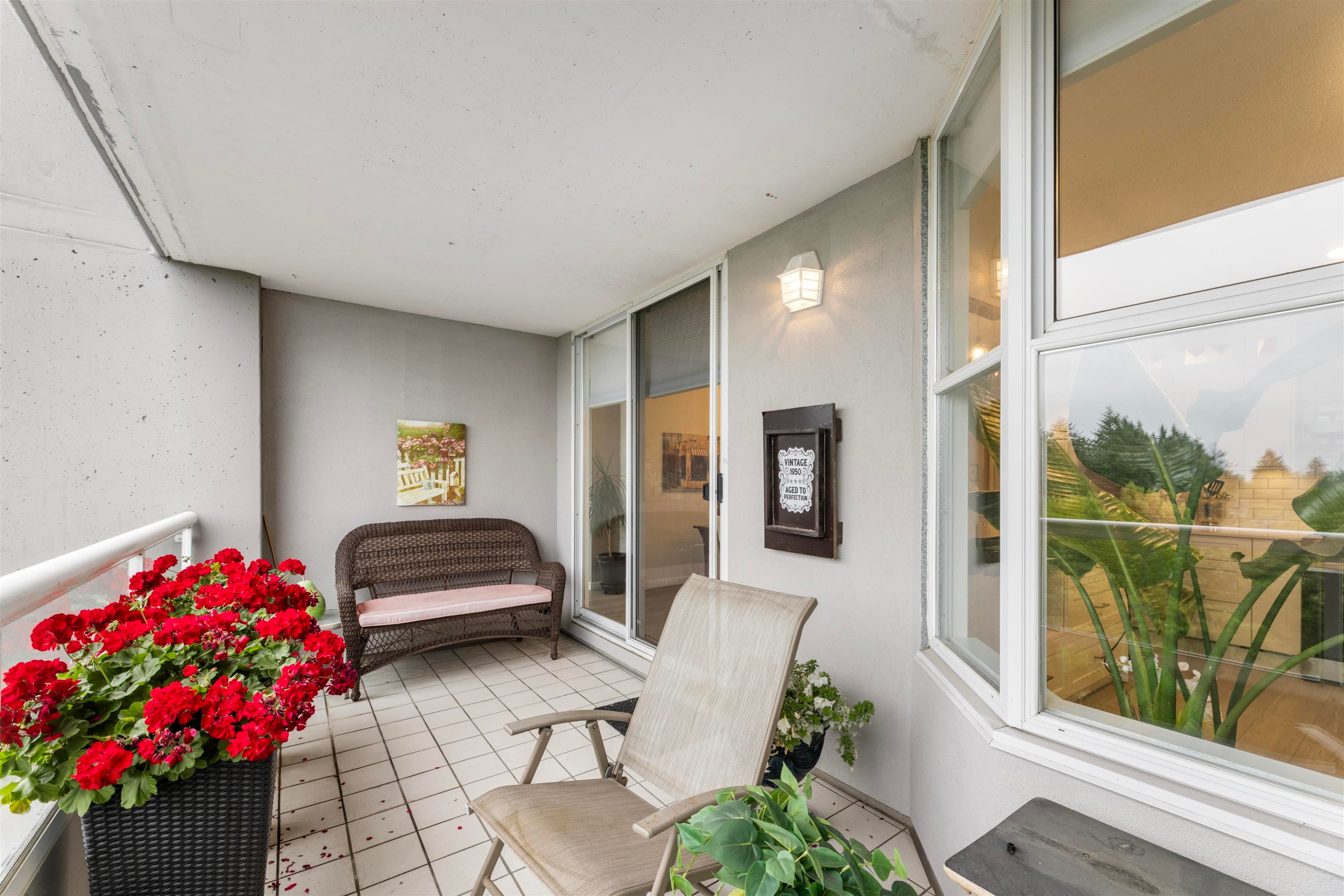 801-11910 80 Avenue, Delta, BC