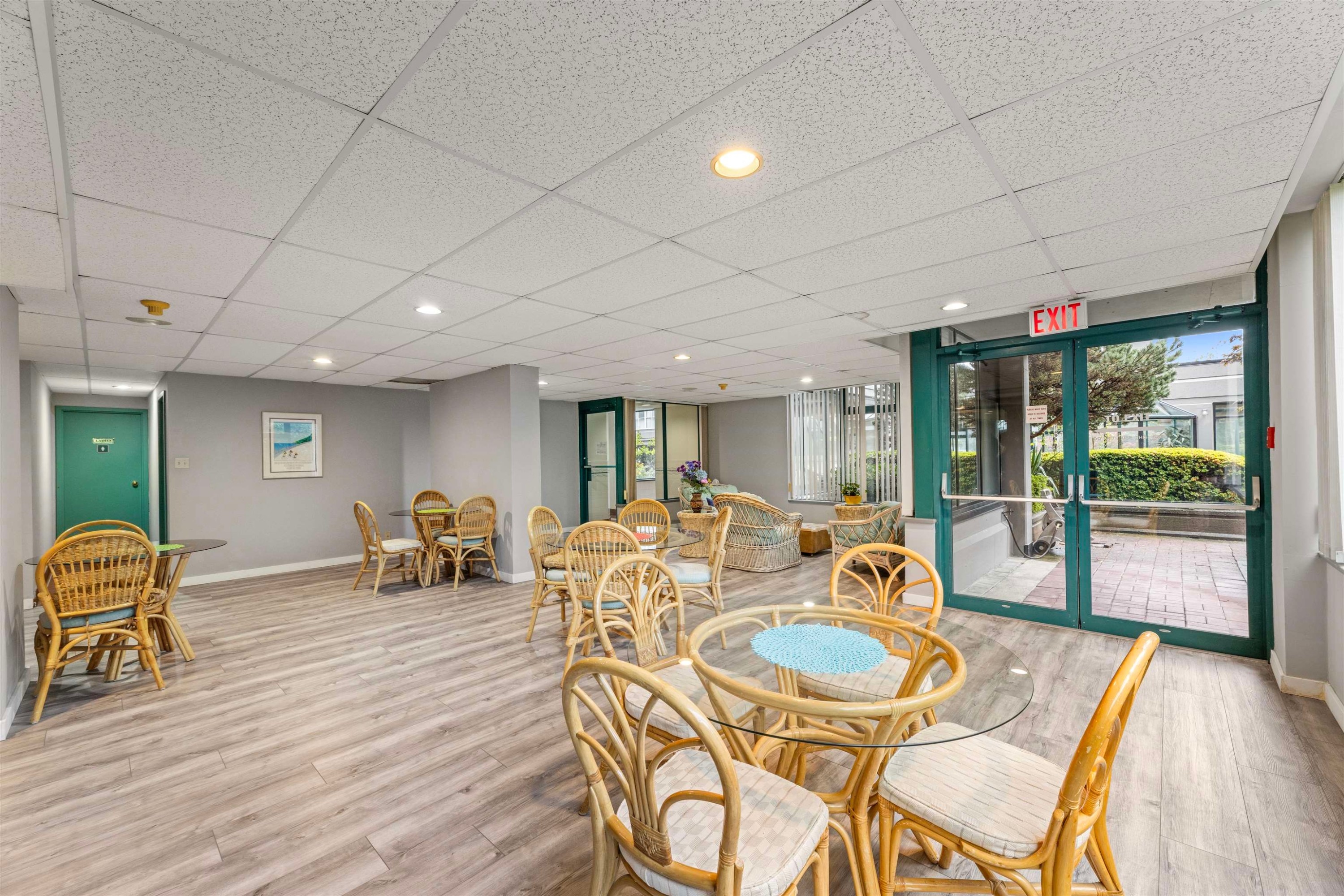 801-11910 80 Avenue, Delta, BC