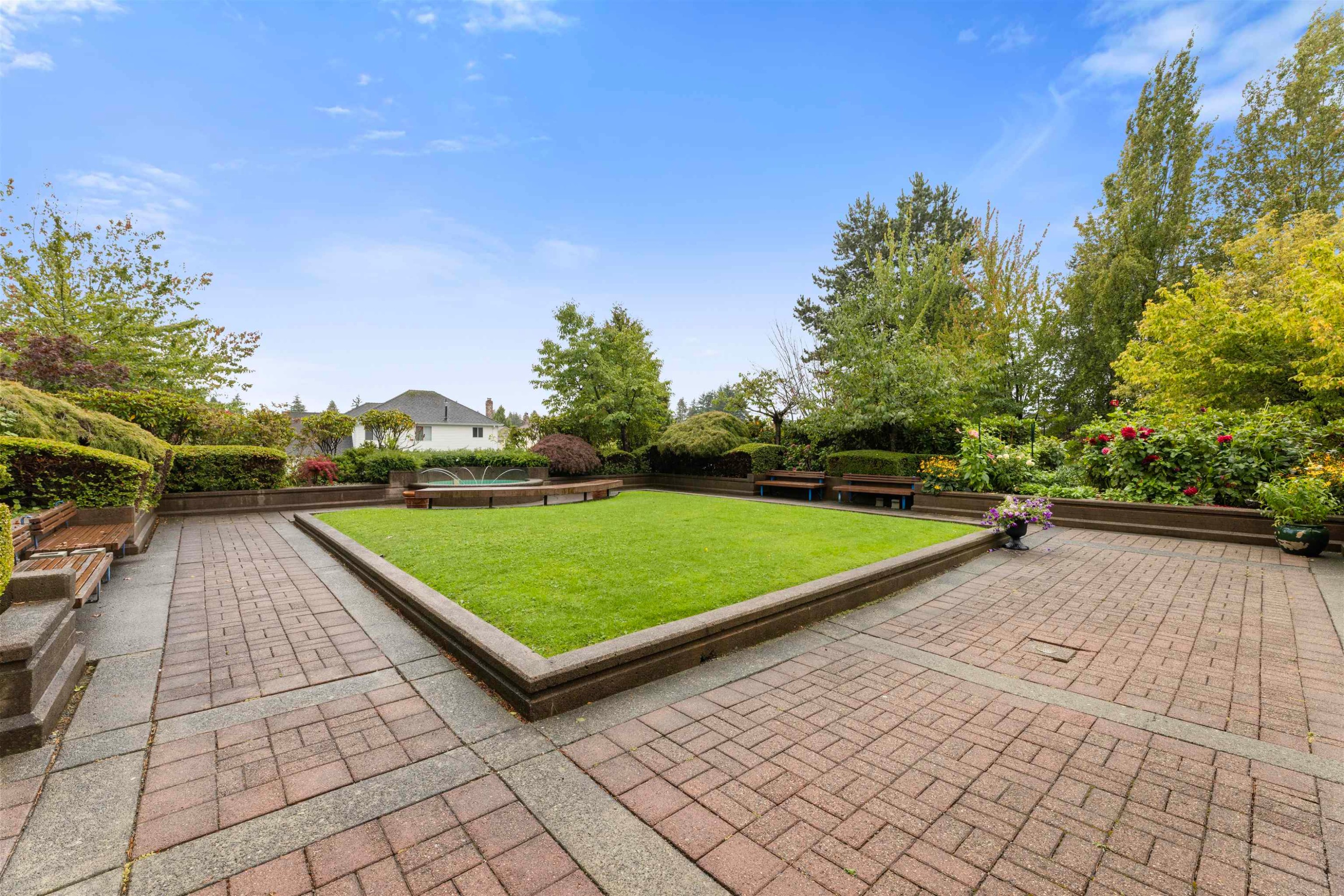 801-11910 80 Avenue, Delta, BC