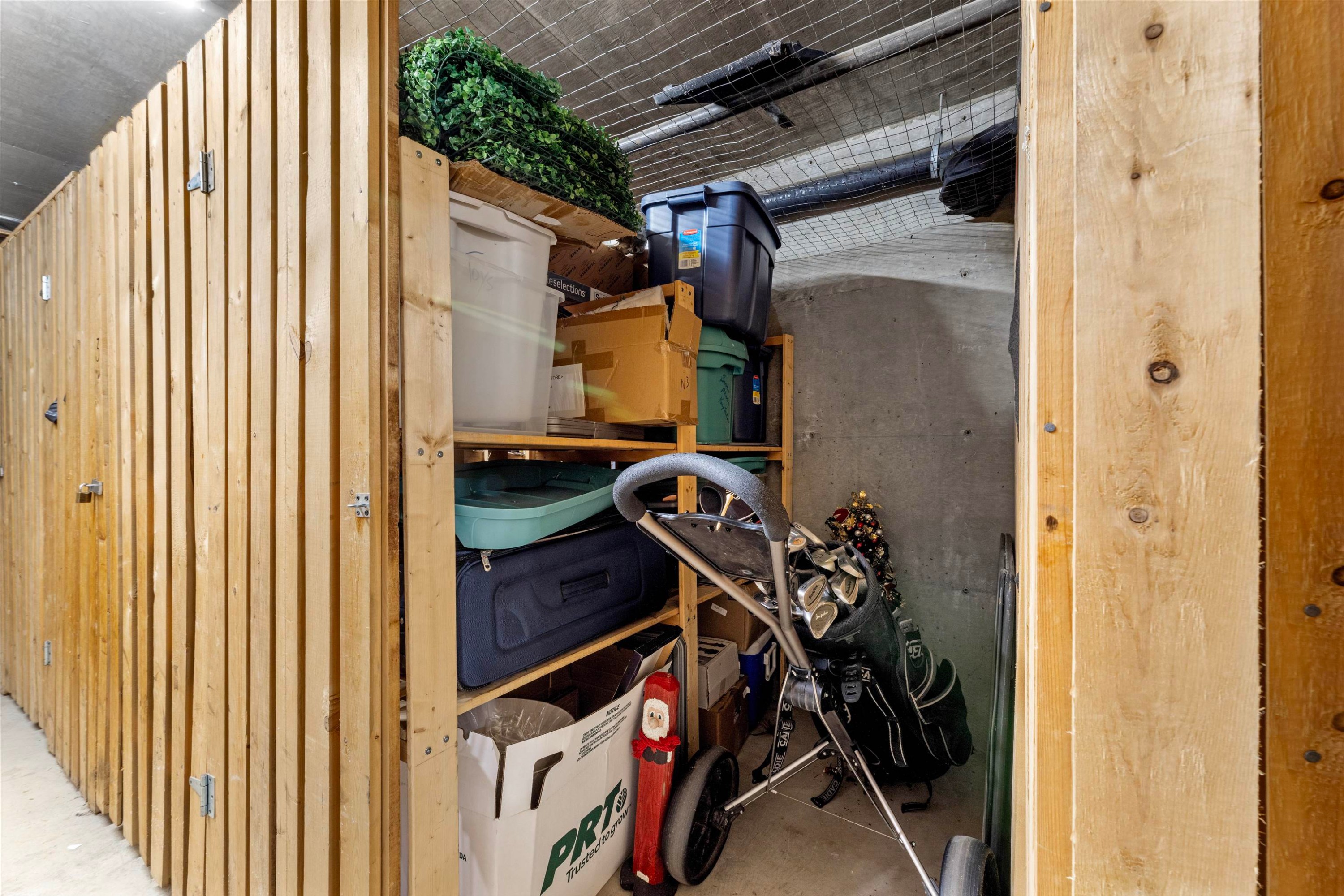 801-11910 80 Avenue, Delta, BC