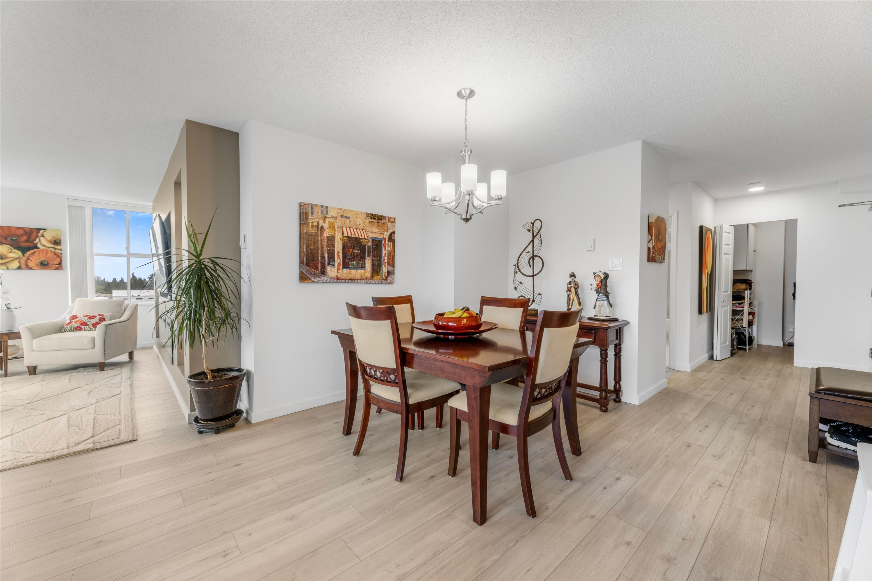 801-11910 80 Avenue, Delta, BC