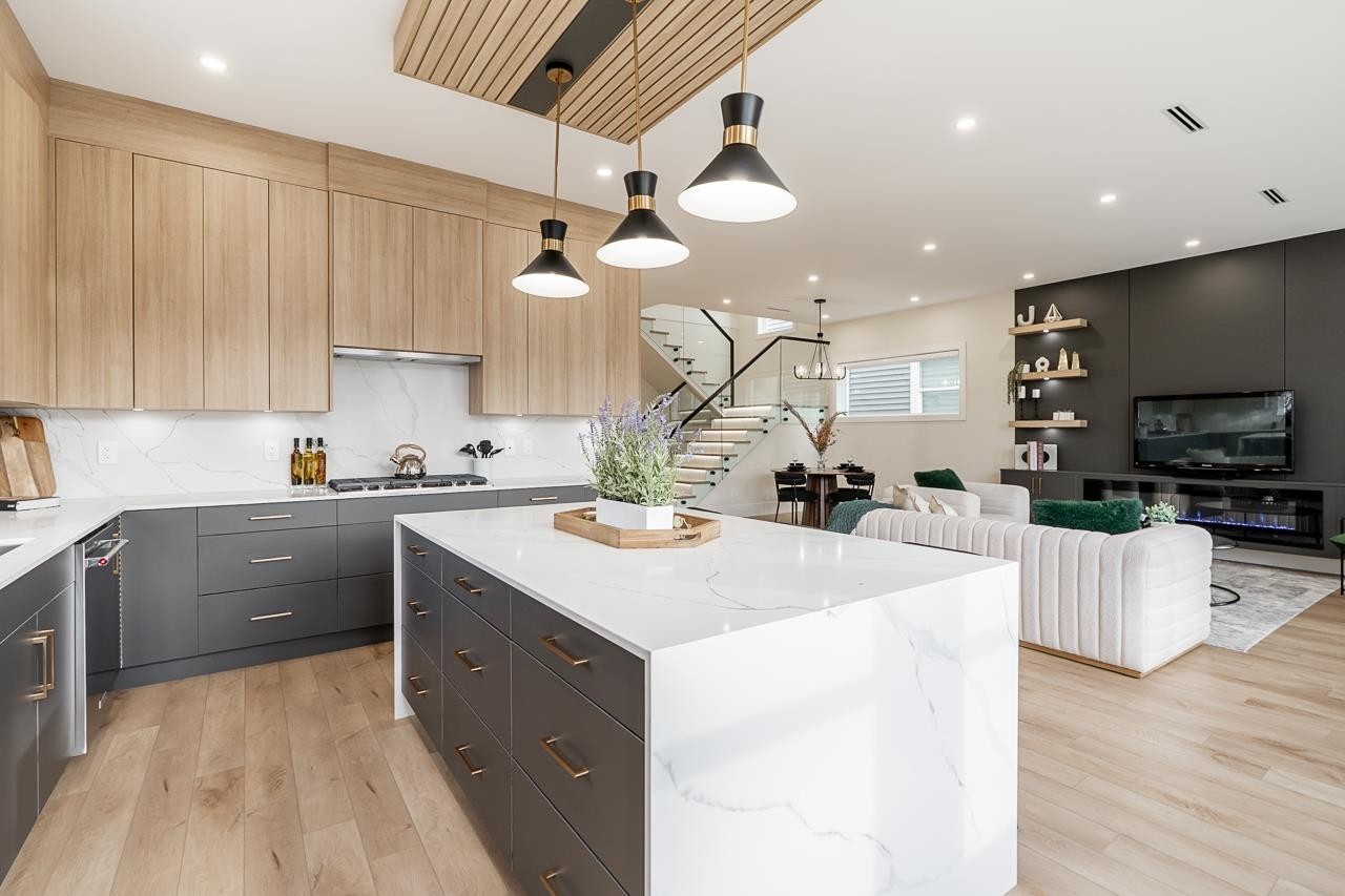 20130 82 Avenue, Langley, BC