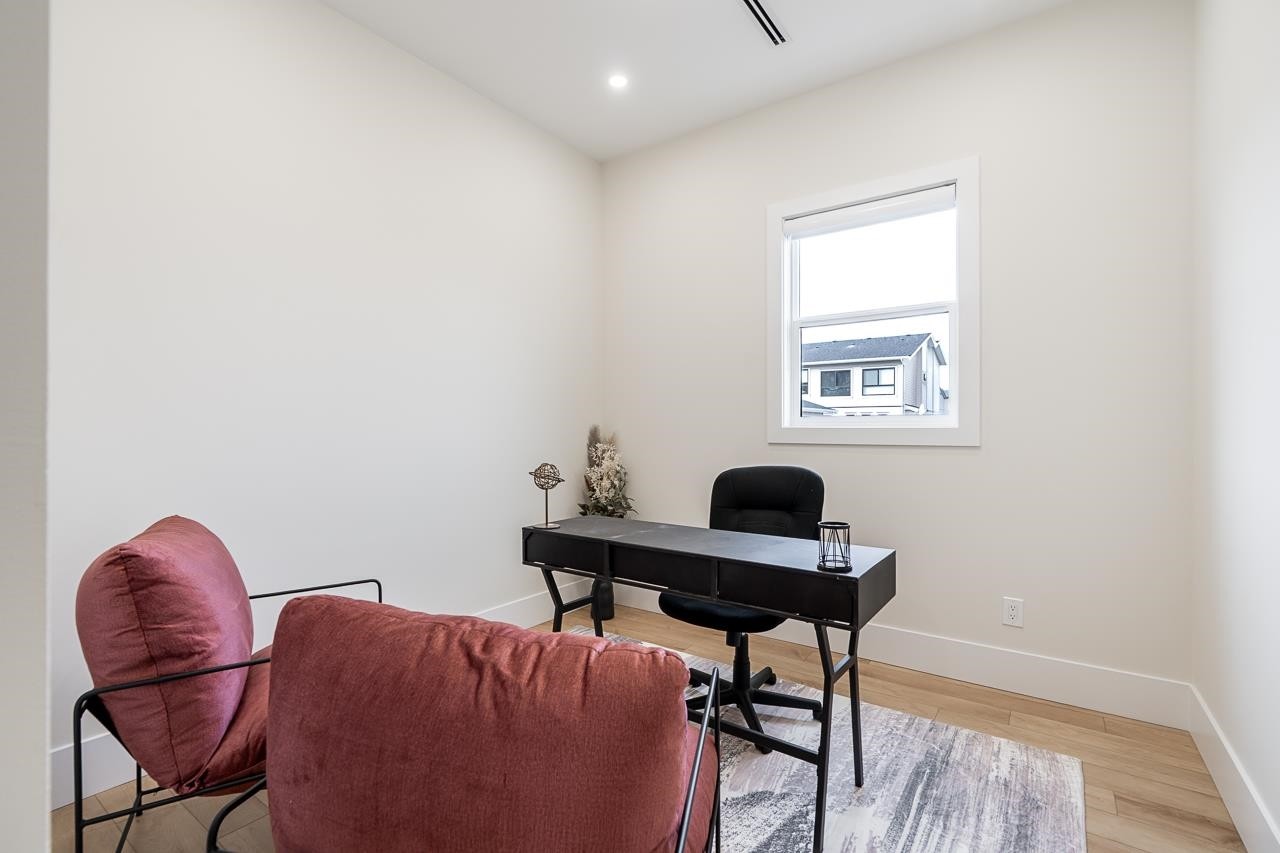 20130 82 Avenue, Langley, BC