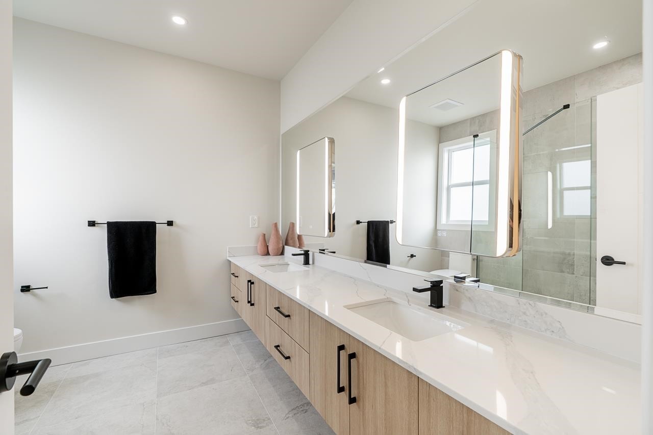 20130 82 Avenue, Langley, BC