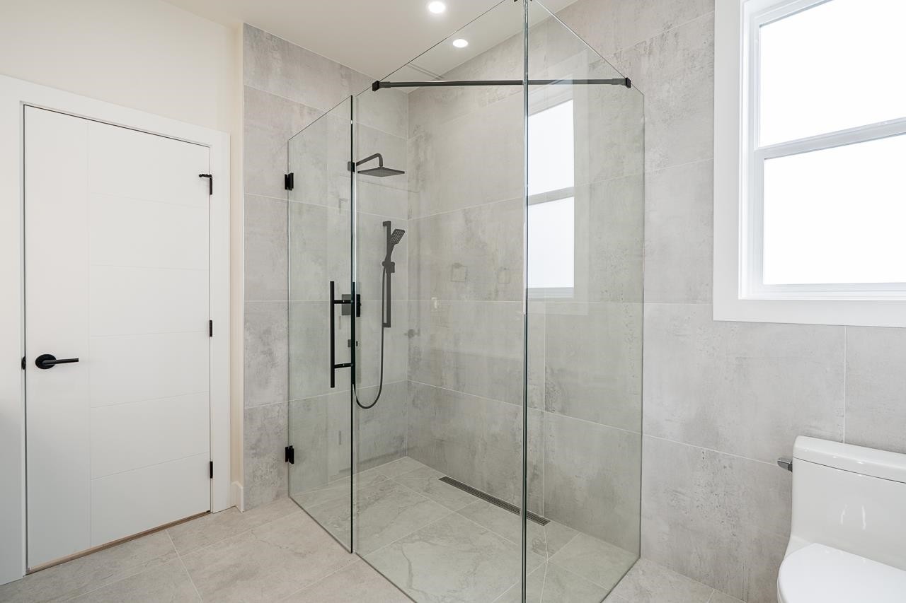 20130 82 Avenue, Langley, BC