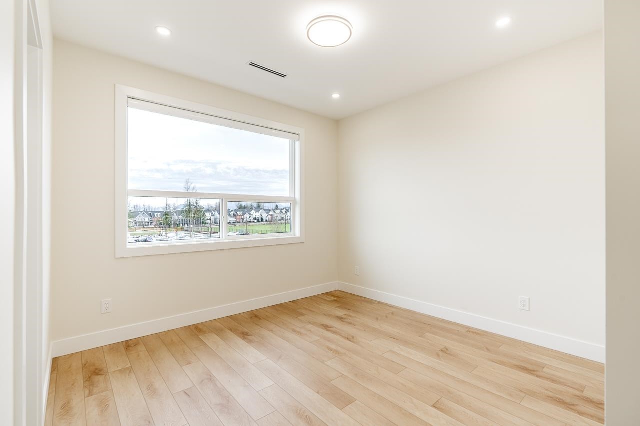 20130 82 Avenue, Langley, BC