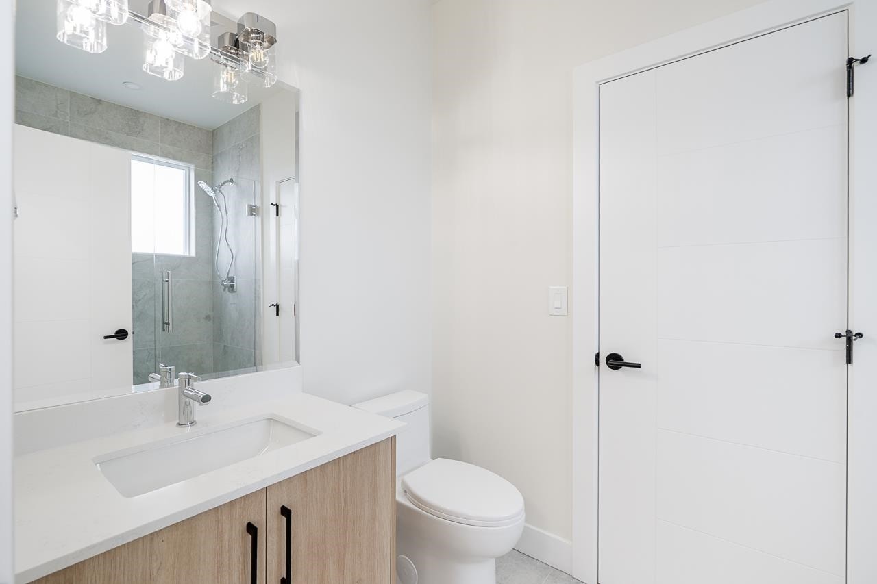 20130 82 Avenue, Langley, BC