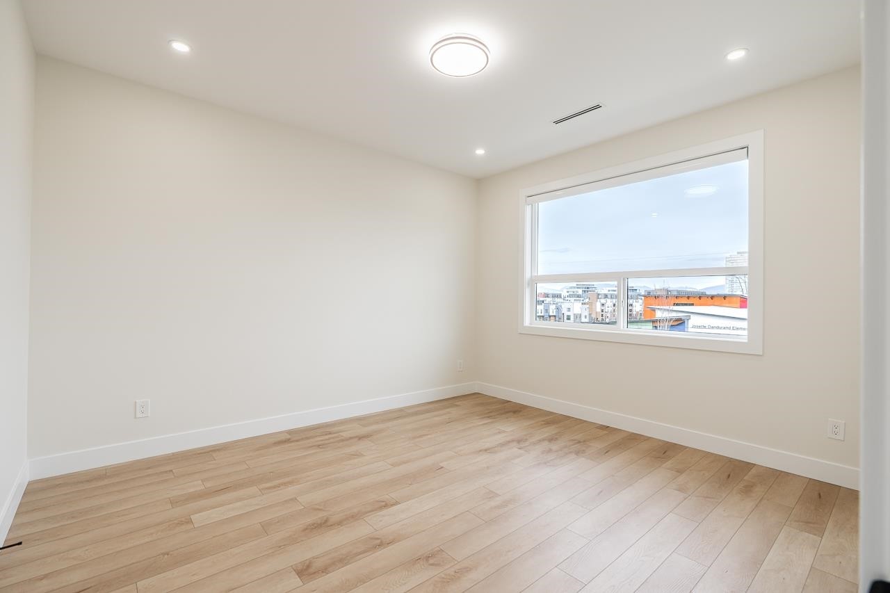 20130 82 Avenue, Langley, BC